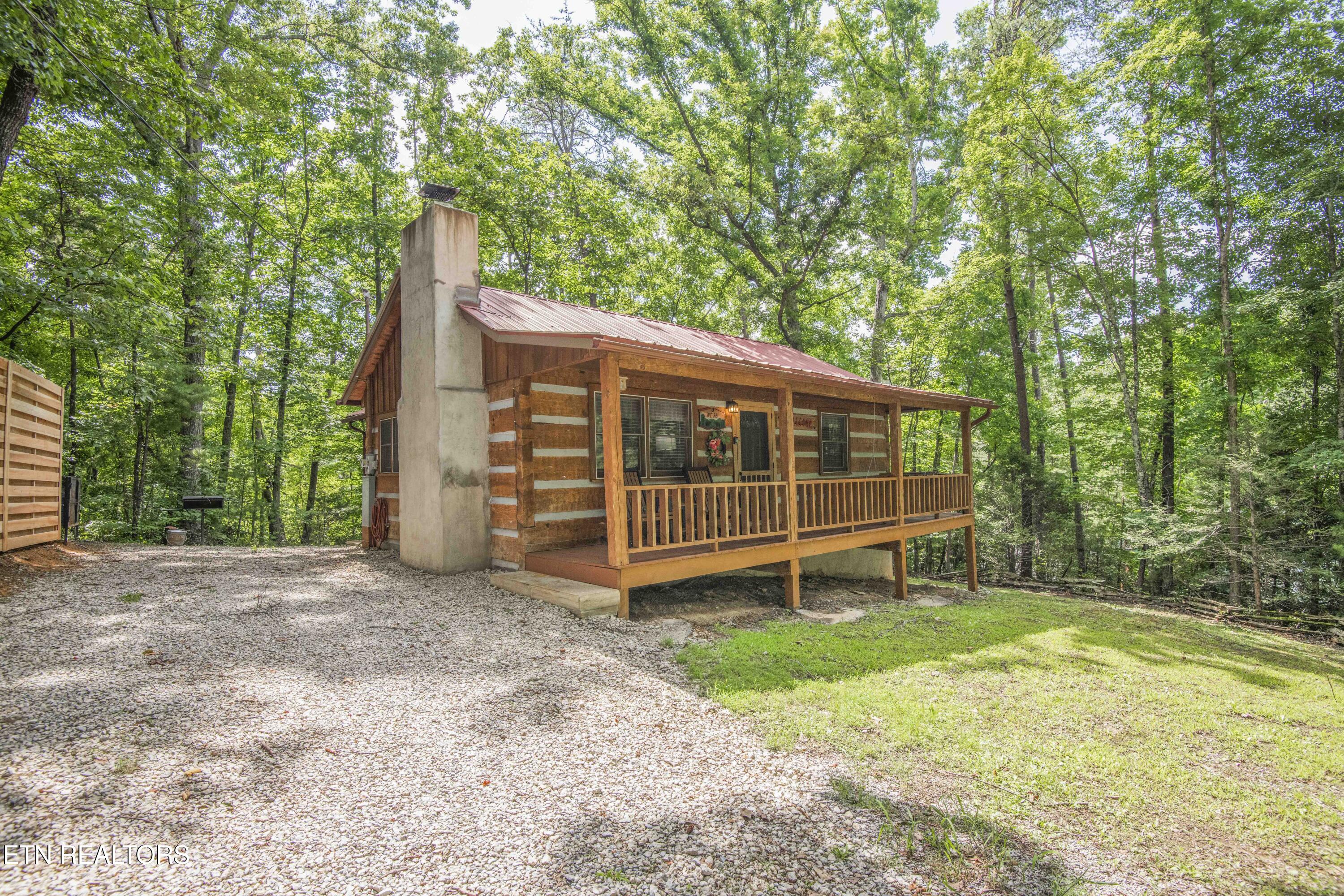1510 Dawn Lane — photo