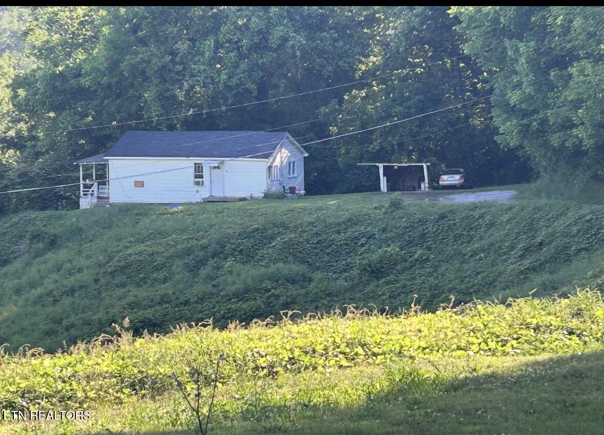 161 Willow Drive — photo