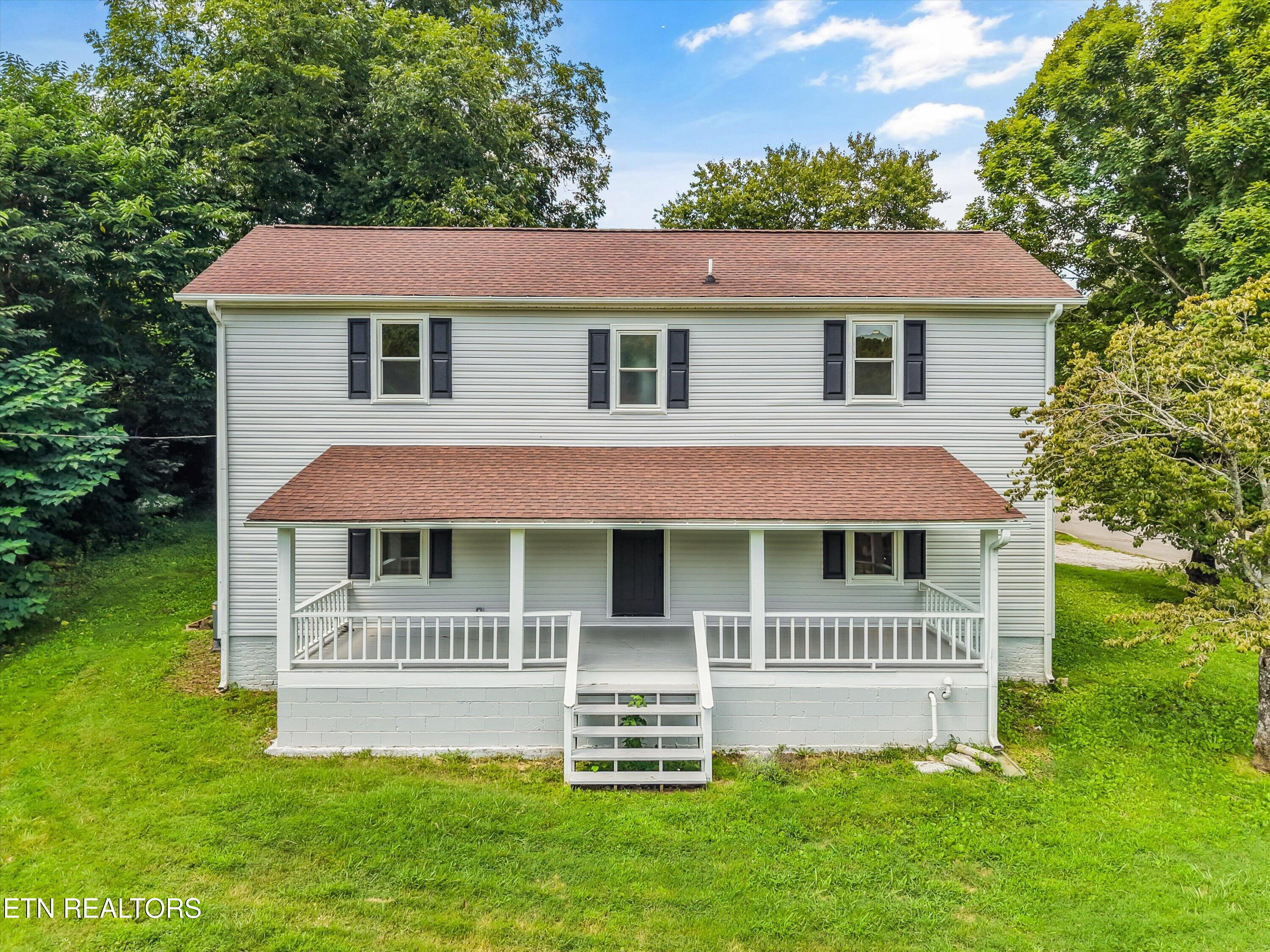 2127 Shipetown Rd — photo