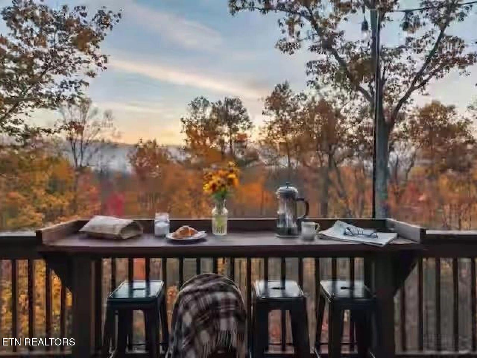 4536 Powdermill Estates Rd, Sevierville, TN 37876 — photo 3