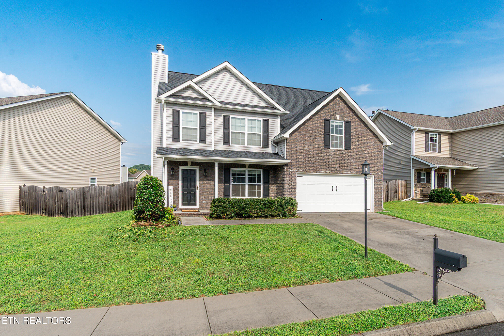 7535 Dupree Rd — photo