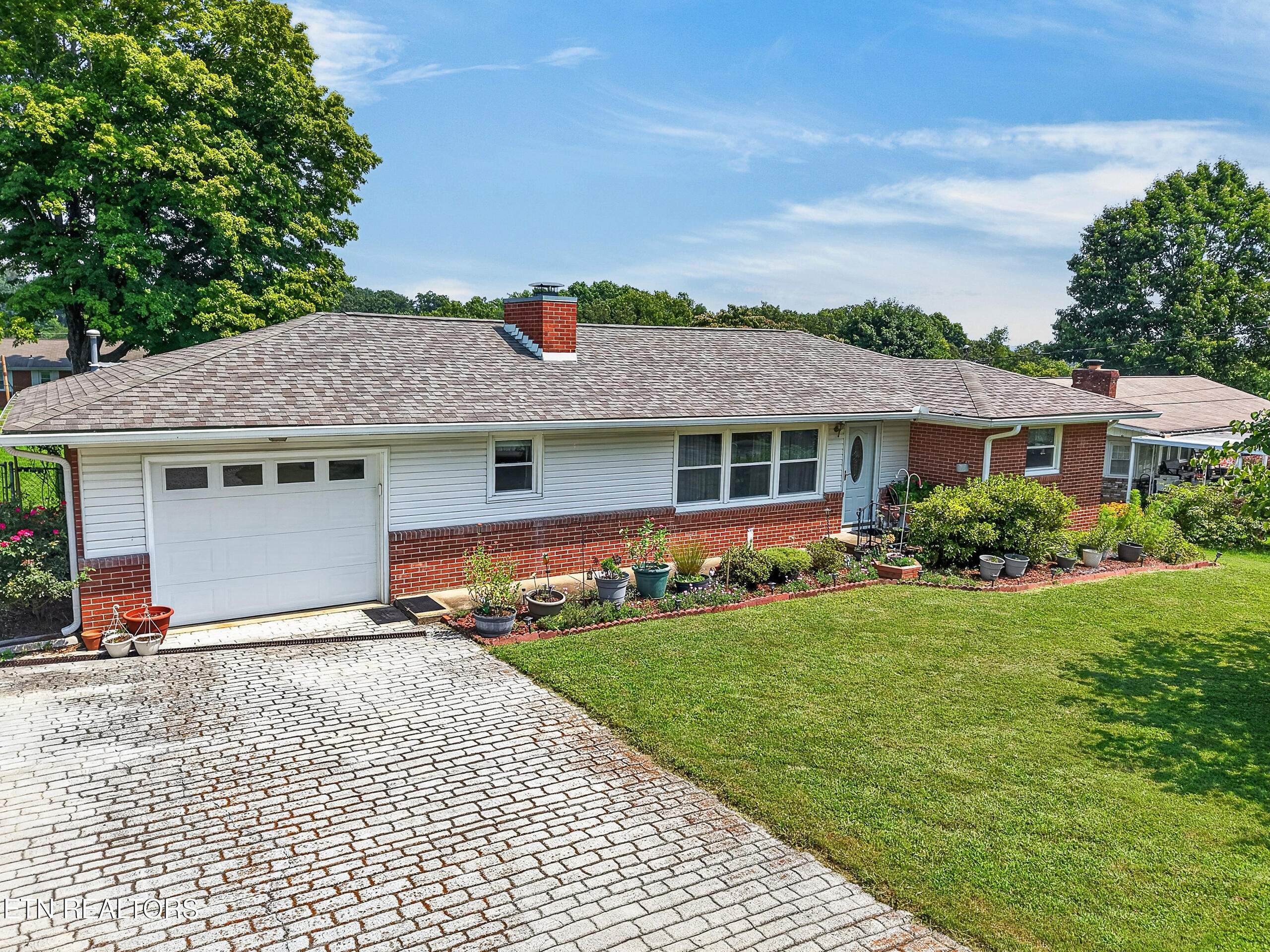 509 Scenic Drive — photo