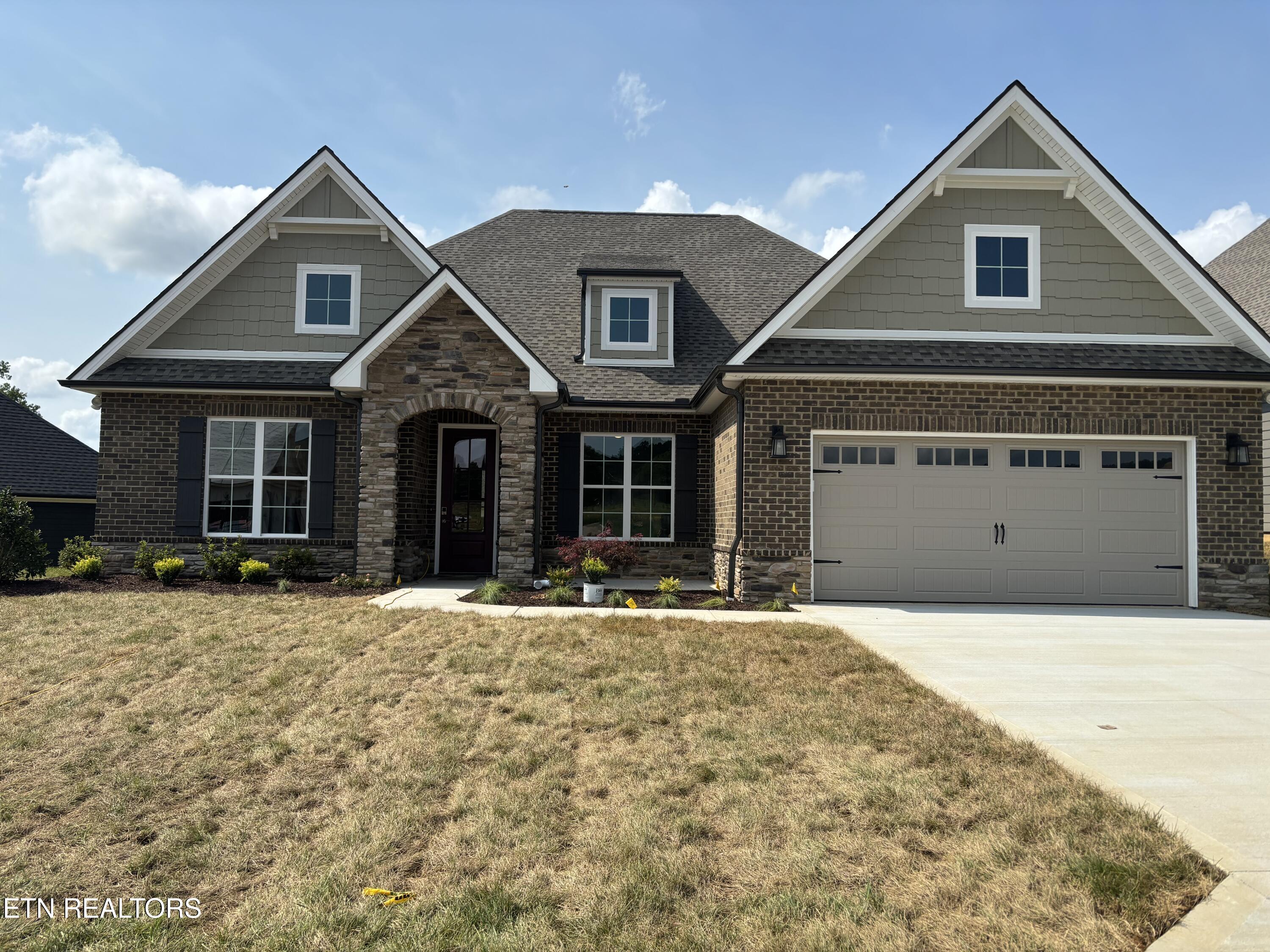 12825 Magnolia Crest Lane — photo