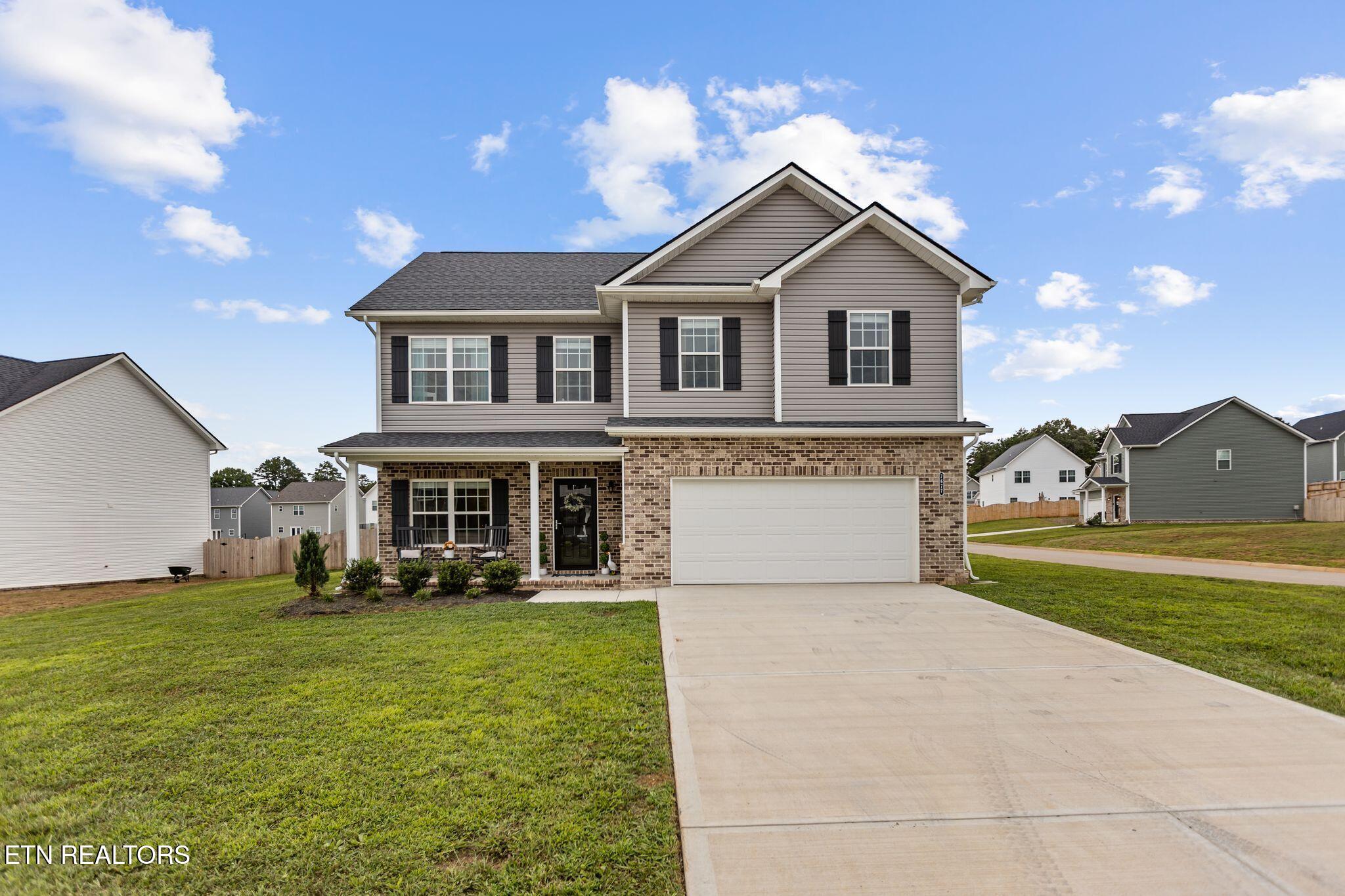 7677 Honey Oaks Rd — photo