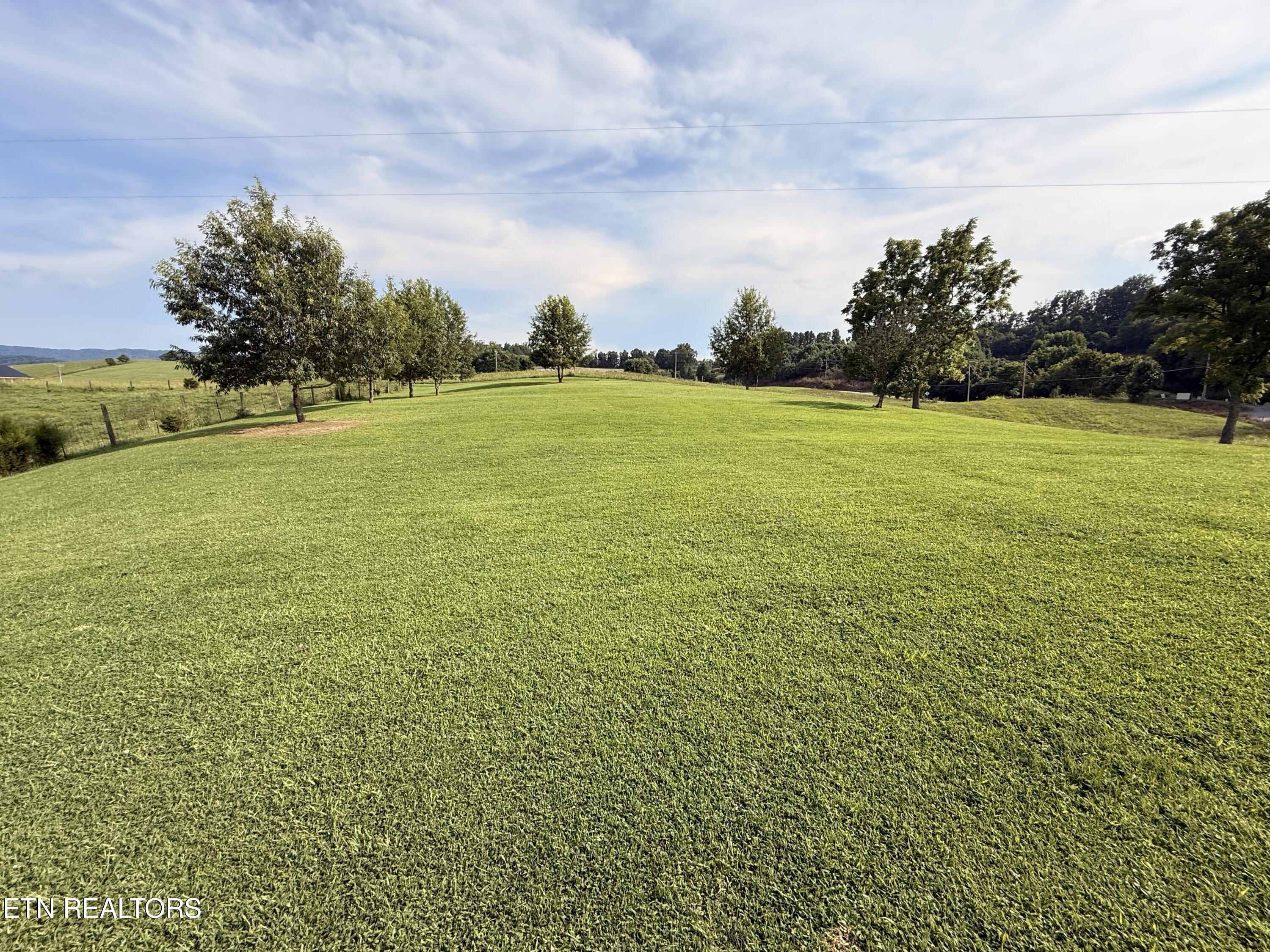 1227 Ridgeview Rd, Jonesville, VA 24263 — photo 3