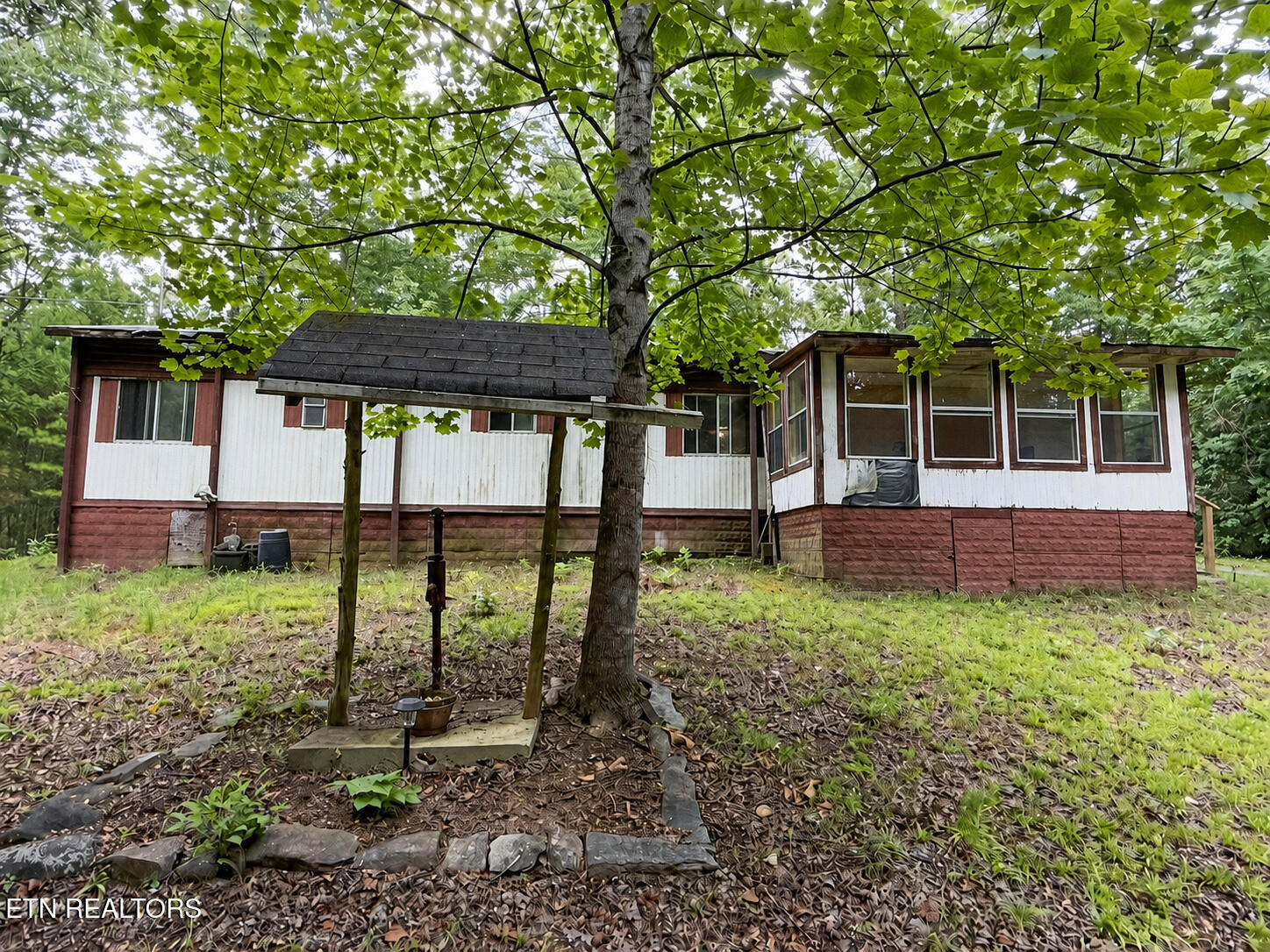 131 Williams Circle — photo