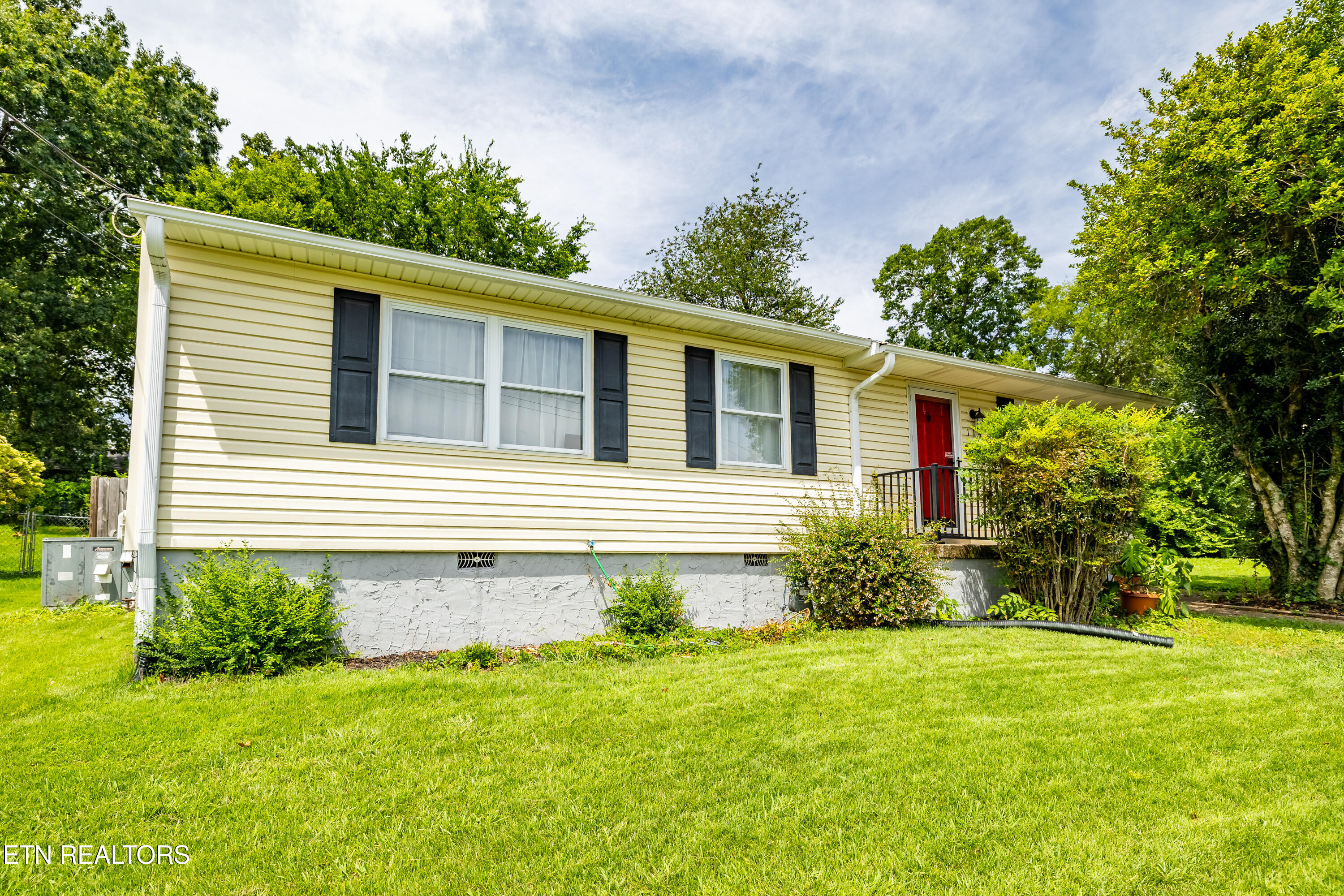 114 Aspen Lane — photo