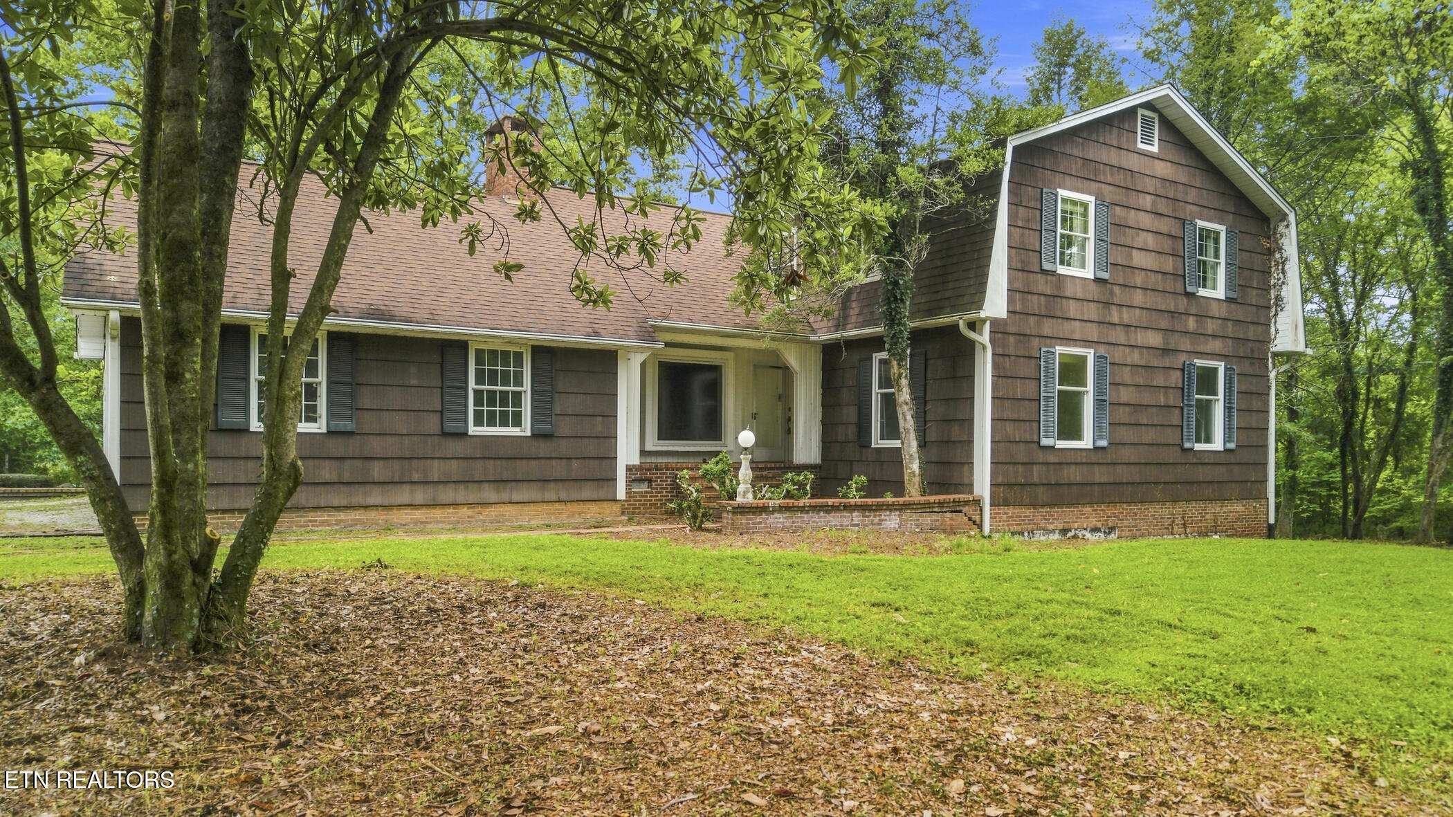 174 Irwin Lane — photo