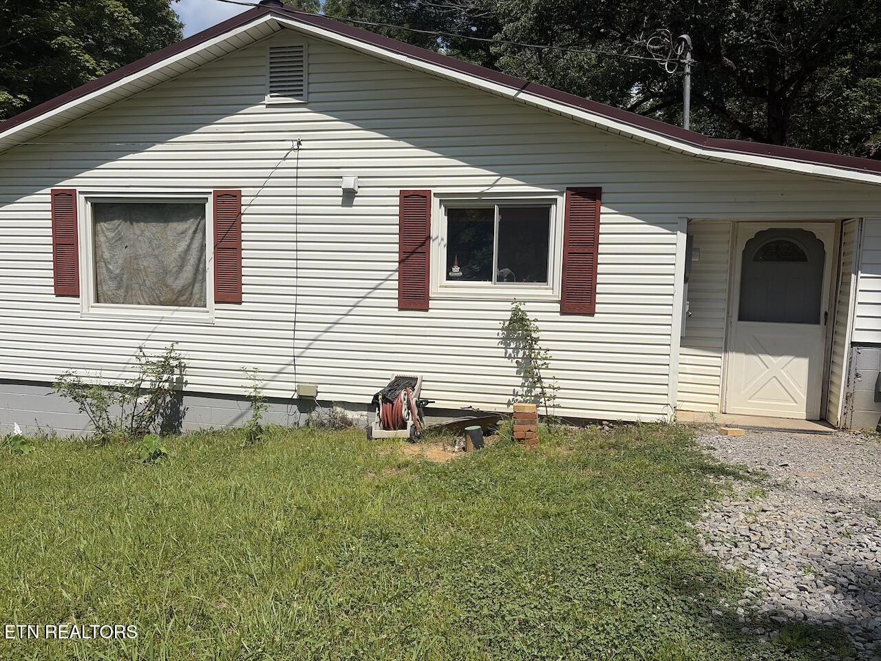 183 County Road 490 — photo