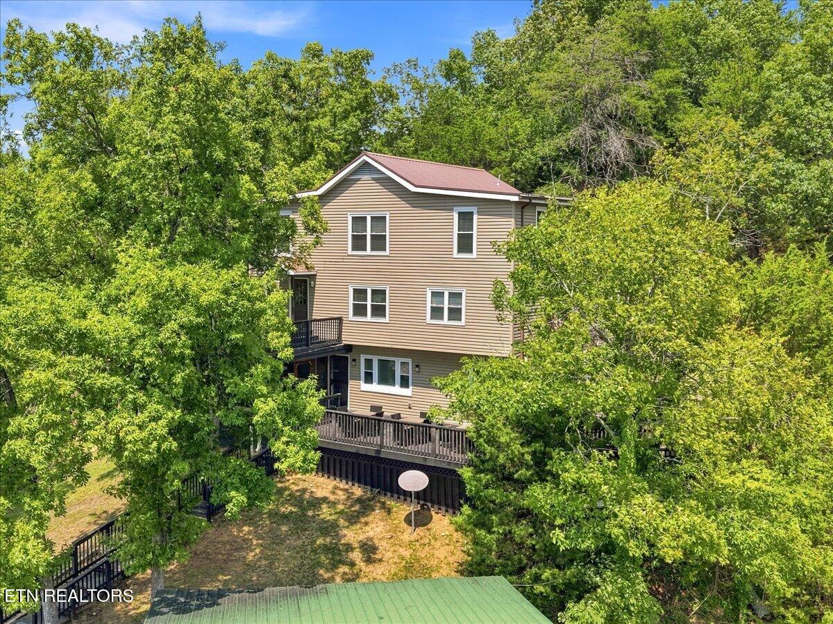 1551 Kinder Lane — photo