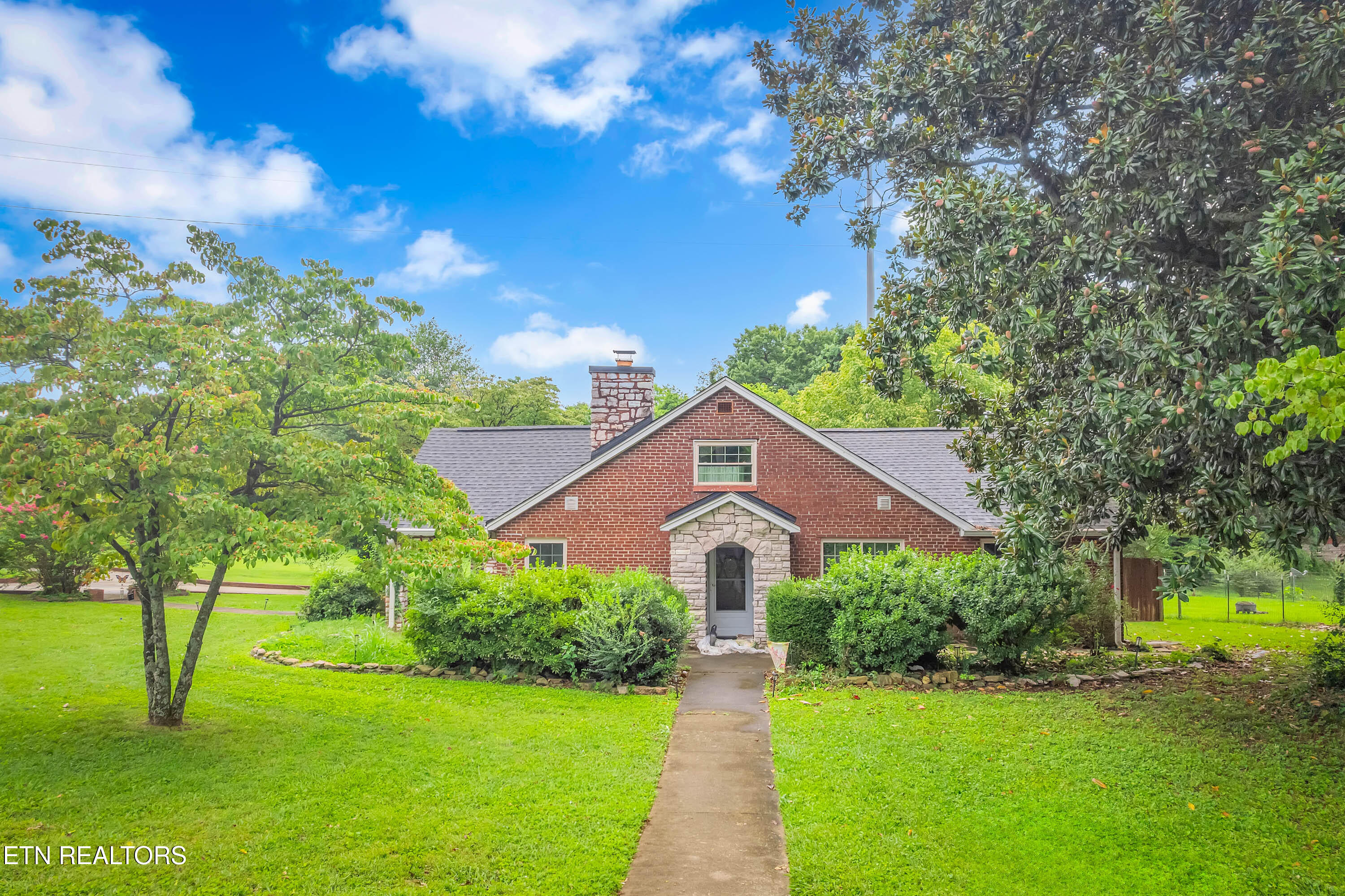 3604 Keith Ave — photo