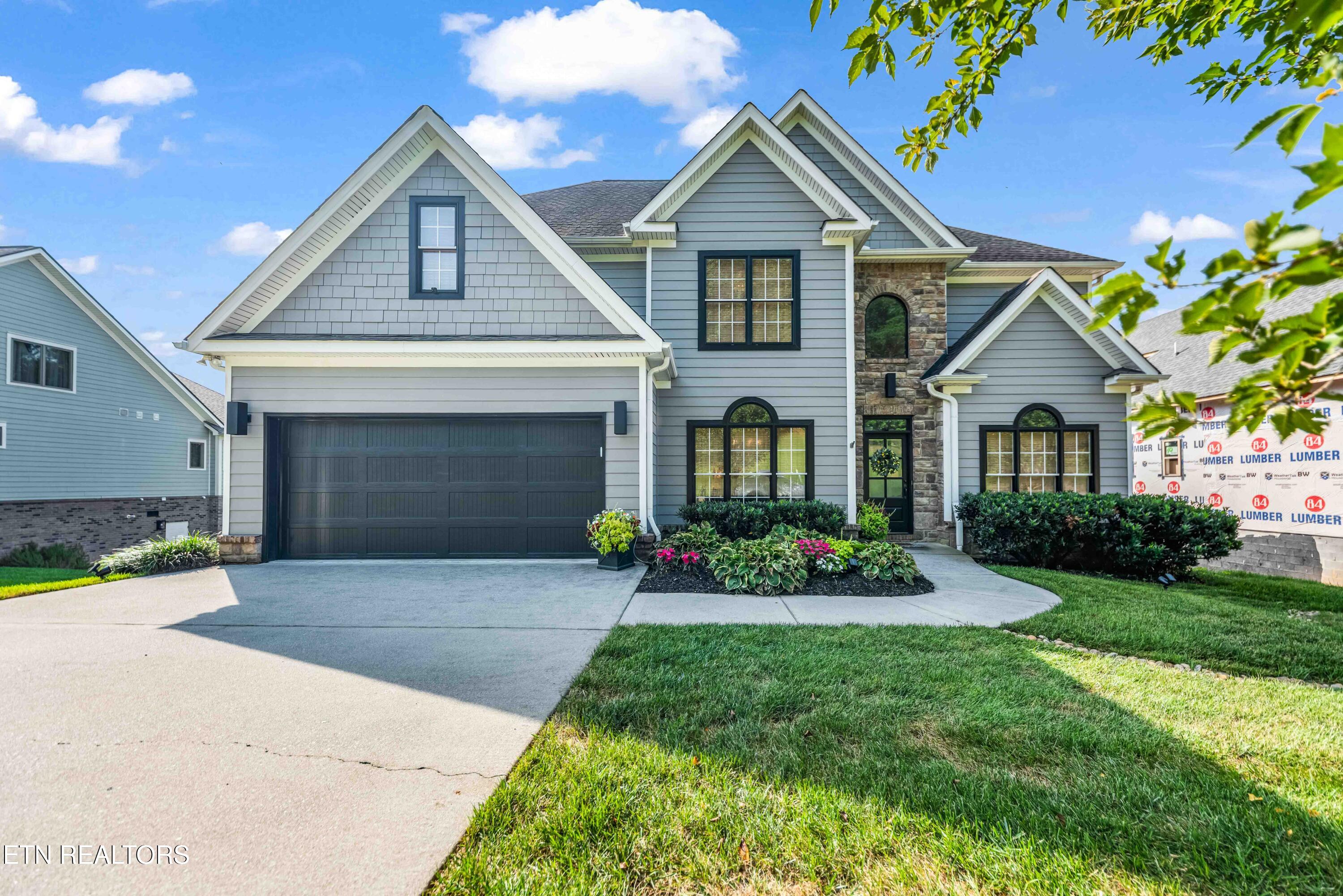436 Laurel Ridge Lane — photo