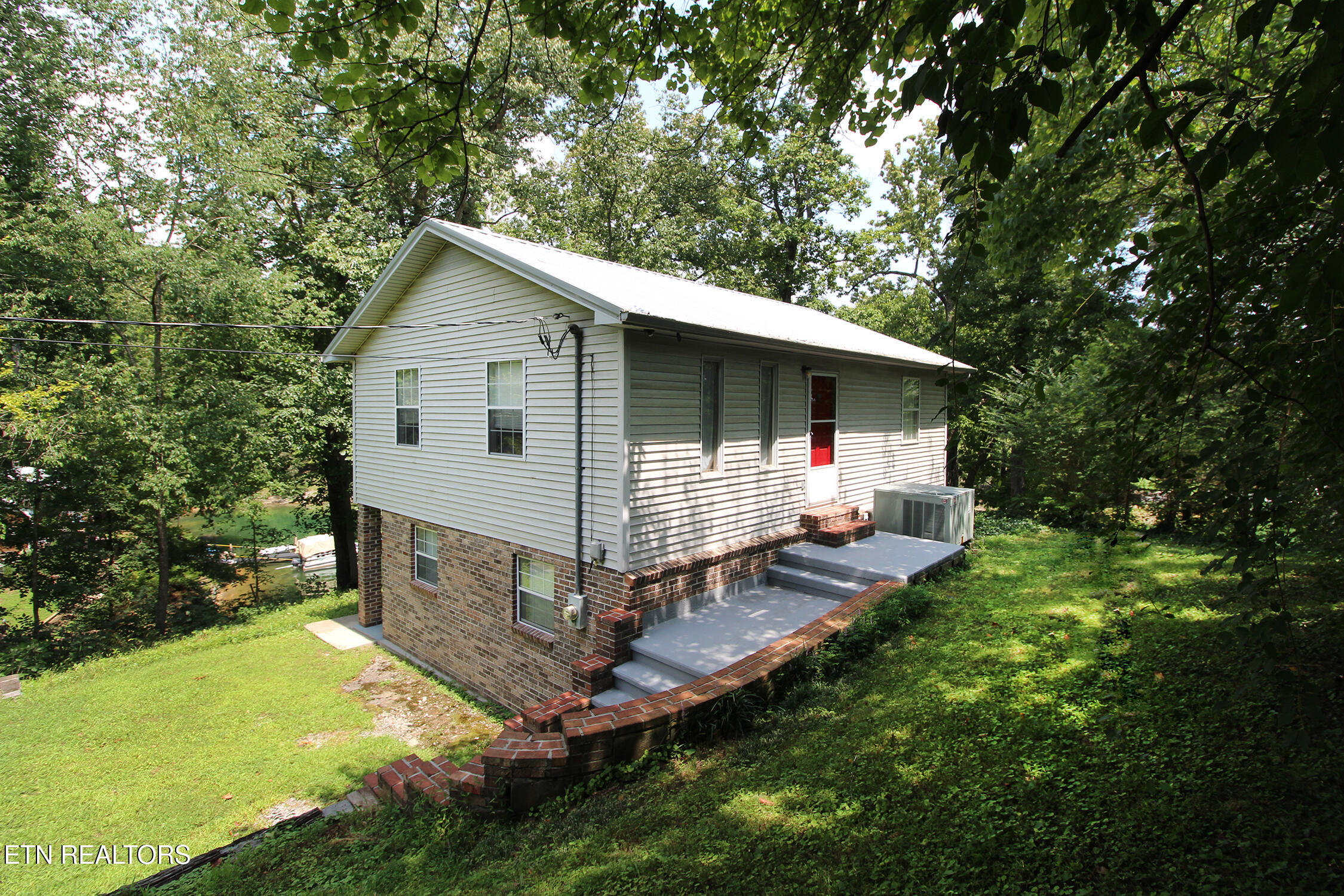 177 Sequoyah Tr — photo
