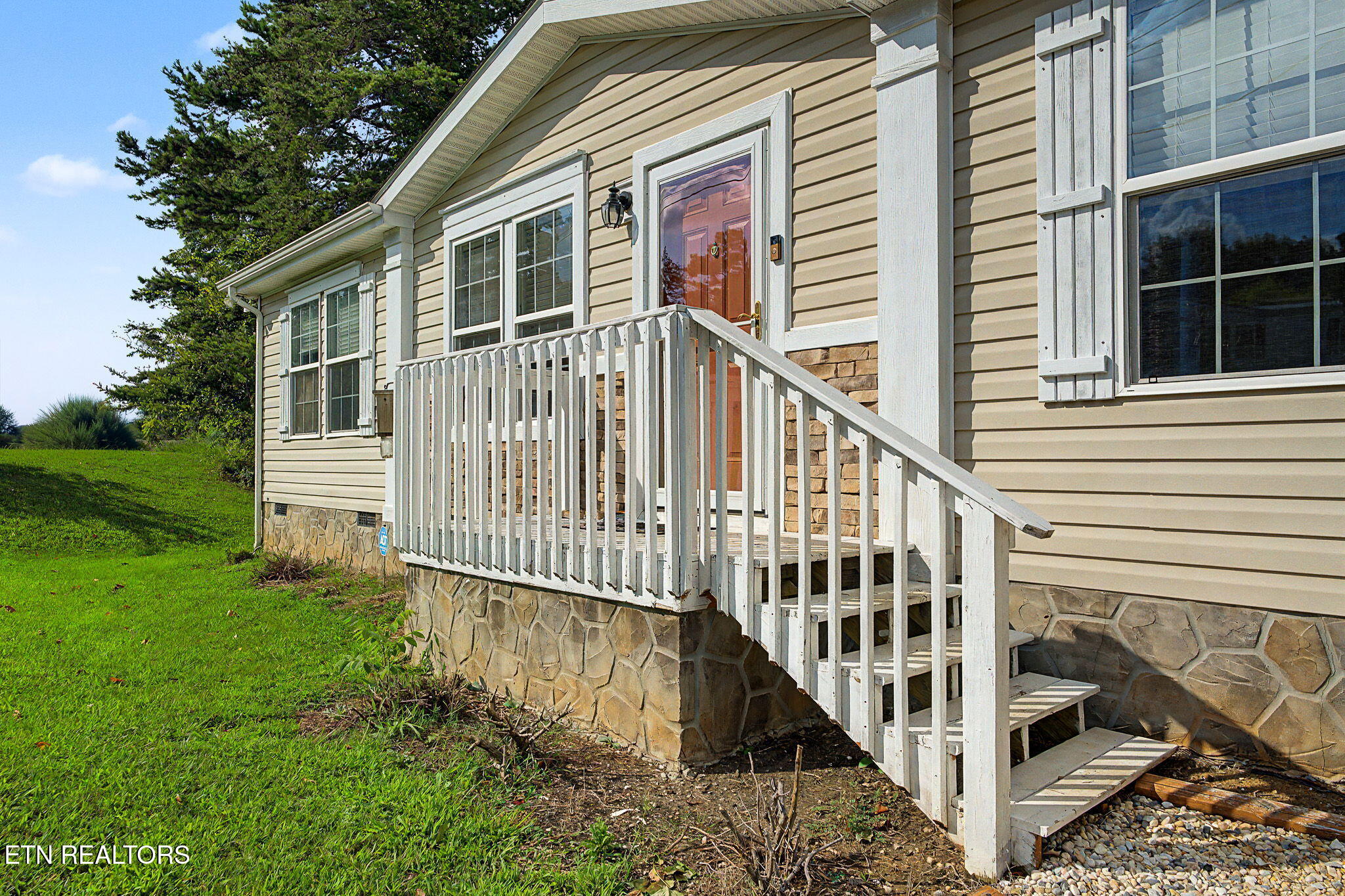 328 Antler Ridge Rd, Dandridge, TN 37725 — photo 3