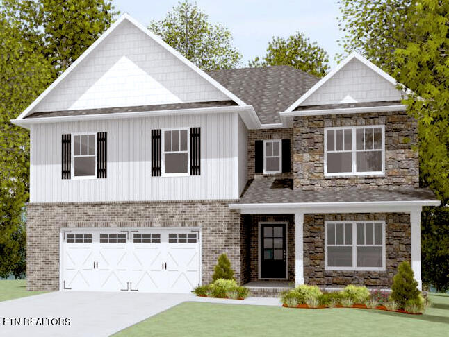 205 Roseberry St Lot120B — photo