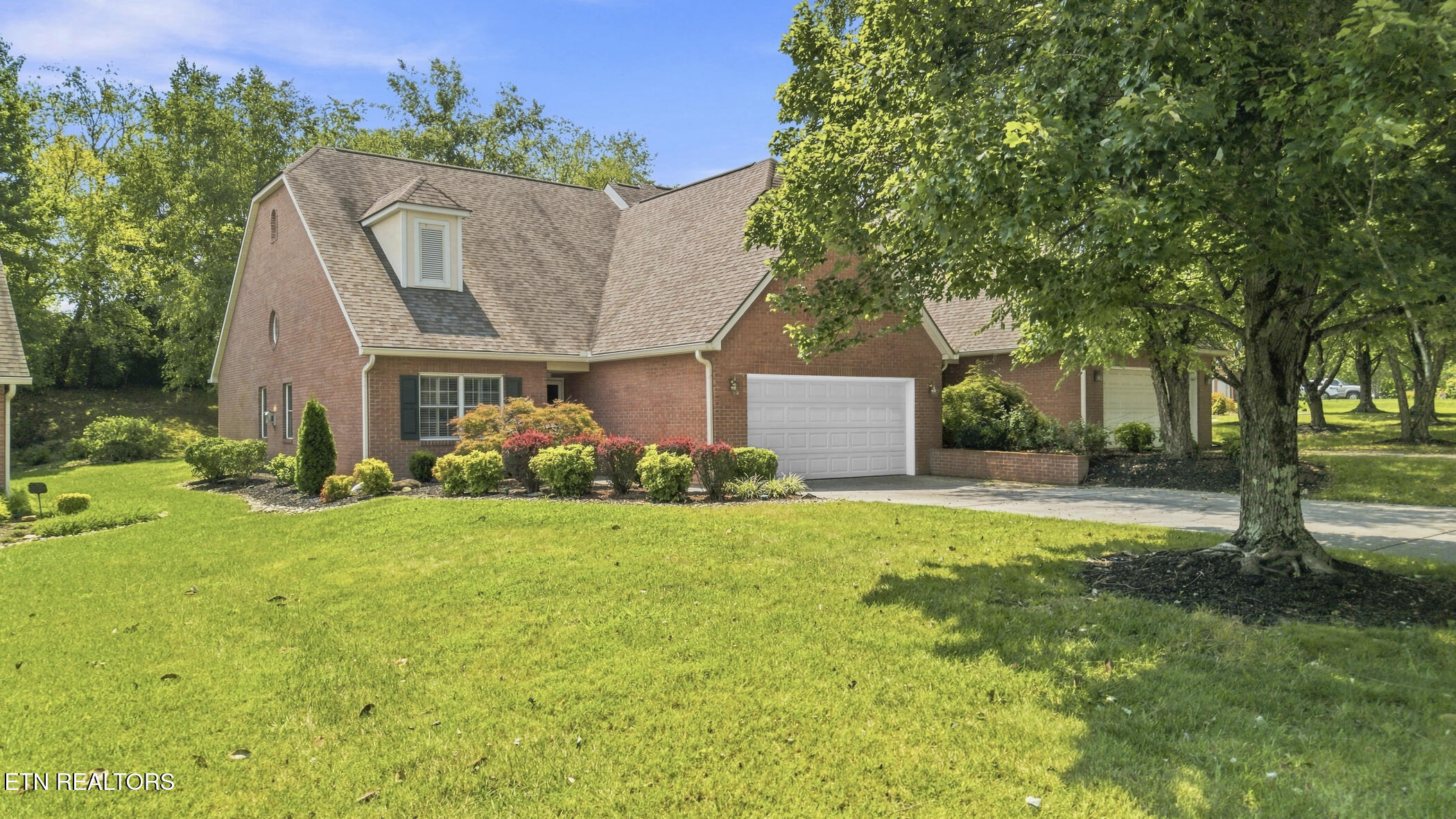 367 Paine Lake Drive — photo
