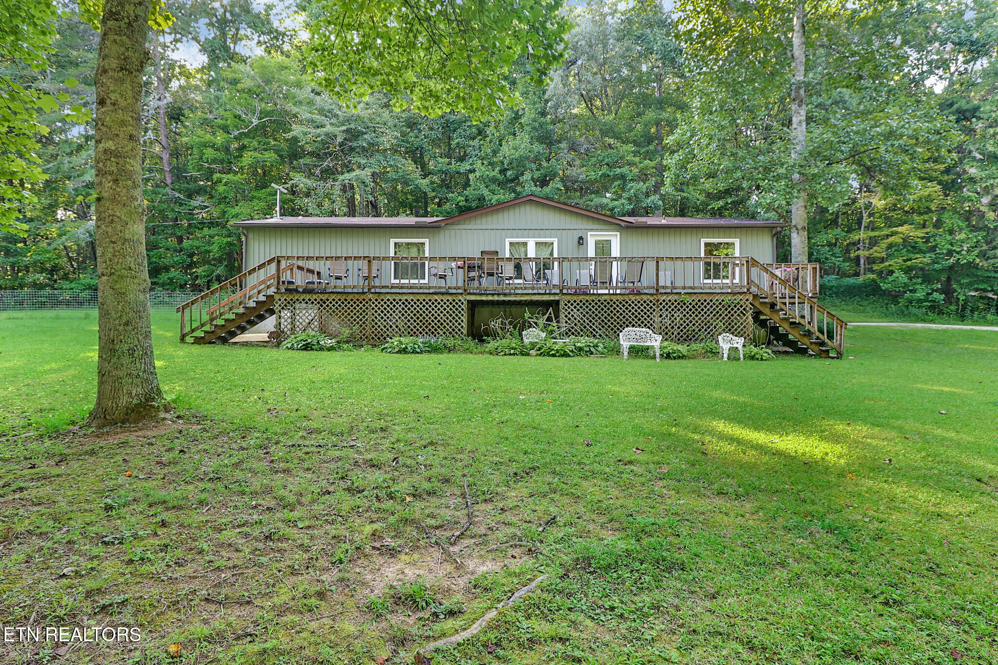 2272 Midway Rd — photo