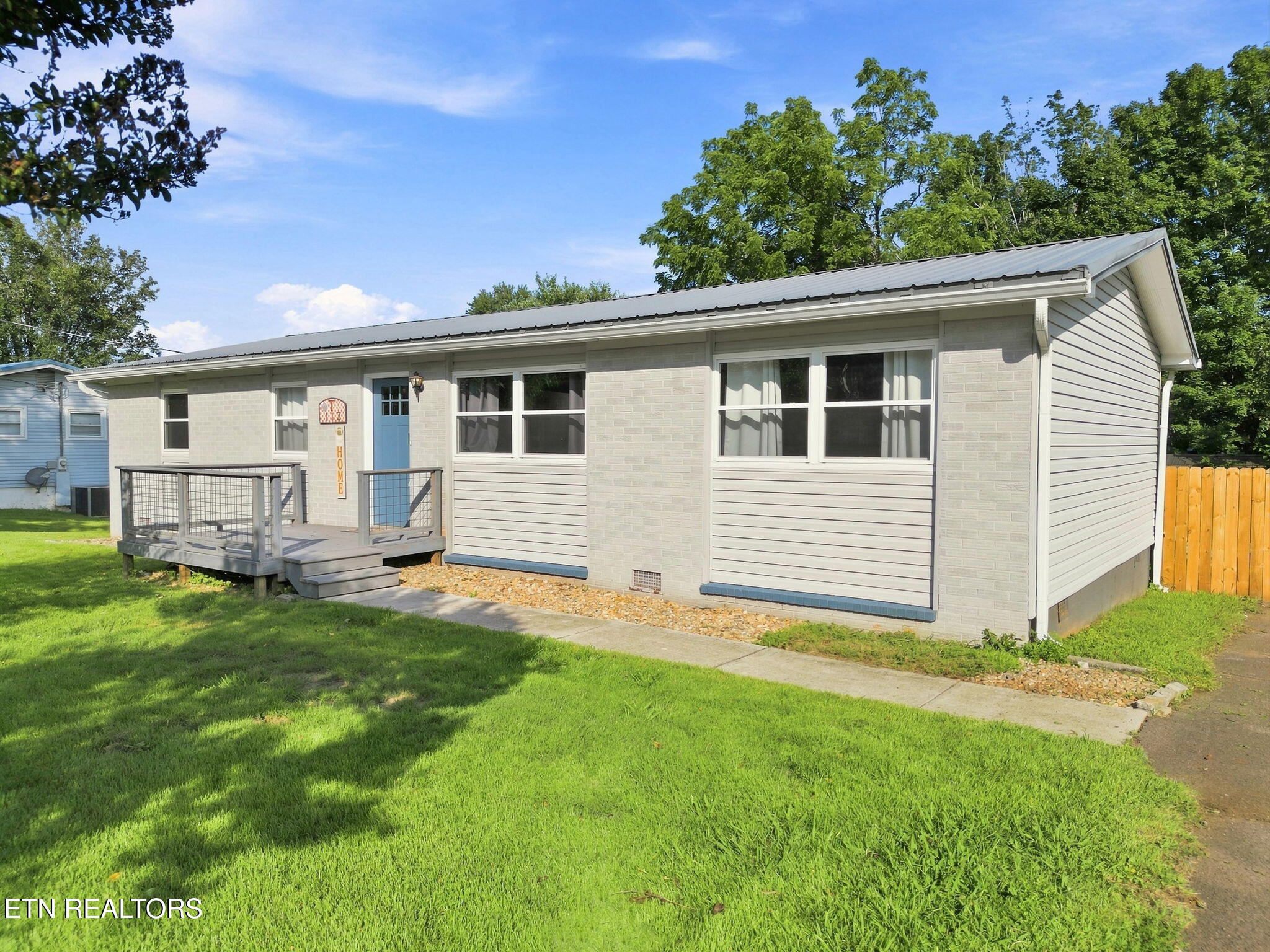 112 Blue Ridge Lane — photo