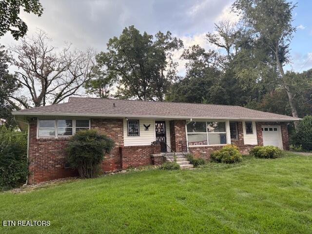 4457 Tynemouth Drive — photo