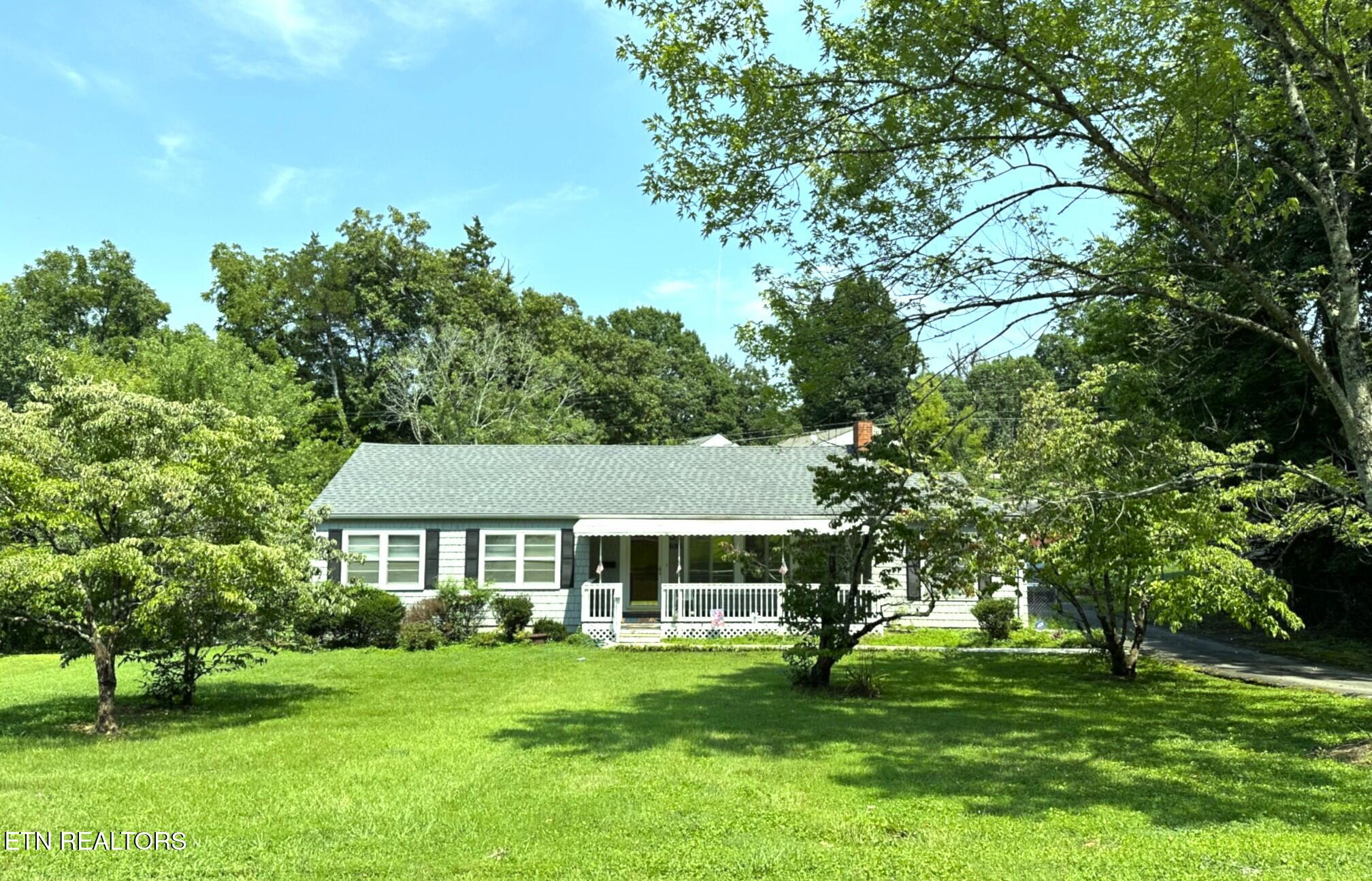 6016 Kaywood Rd — photo