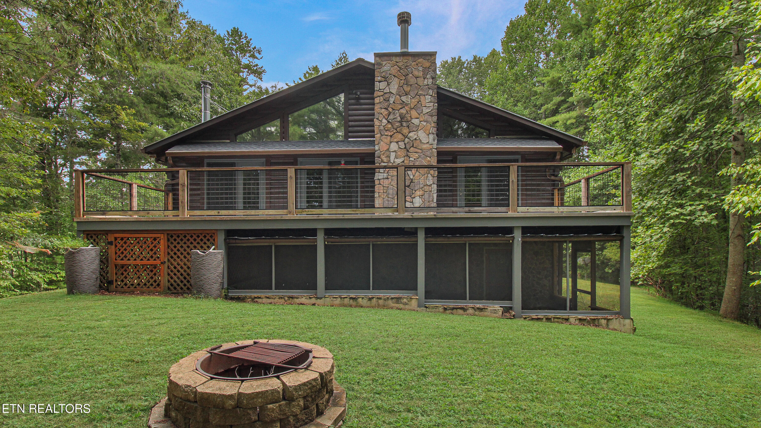 192 Fingerboard Rd — photo