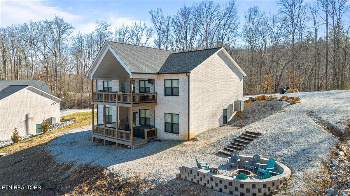 113 Pool Drive — photo