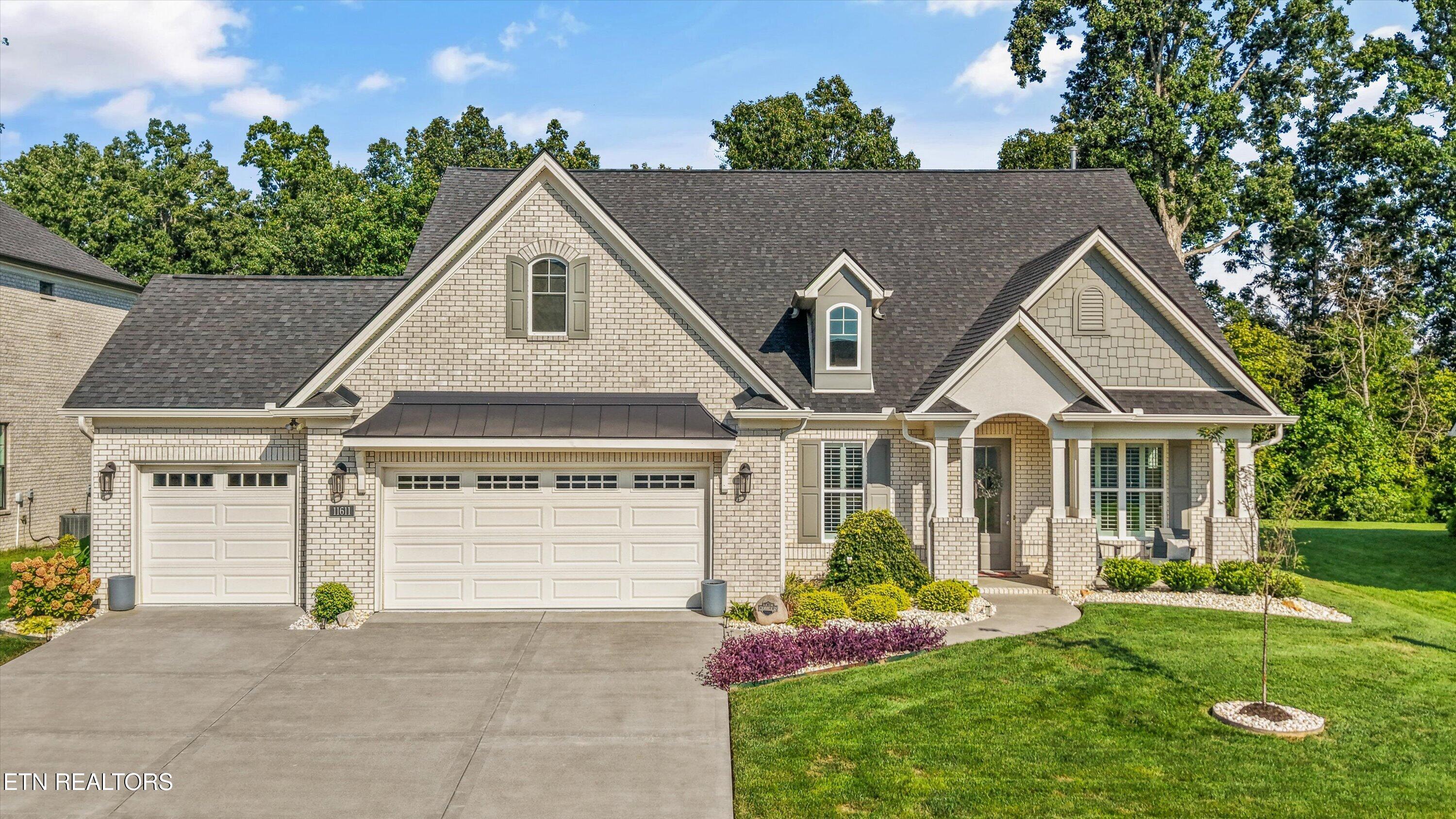 11611 Boston Ivy Lane — photo