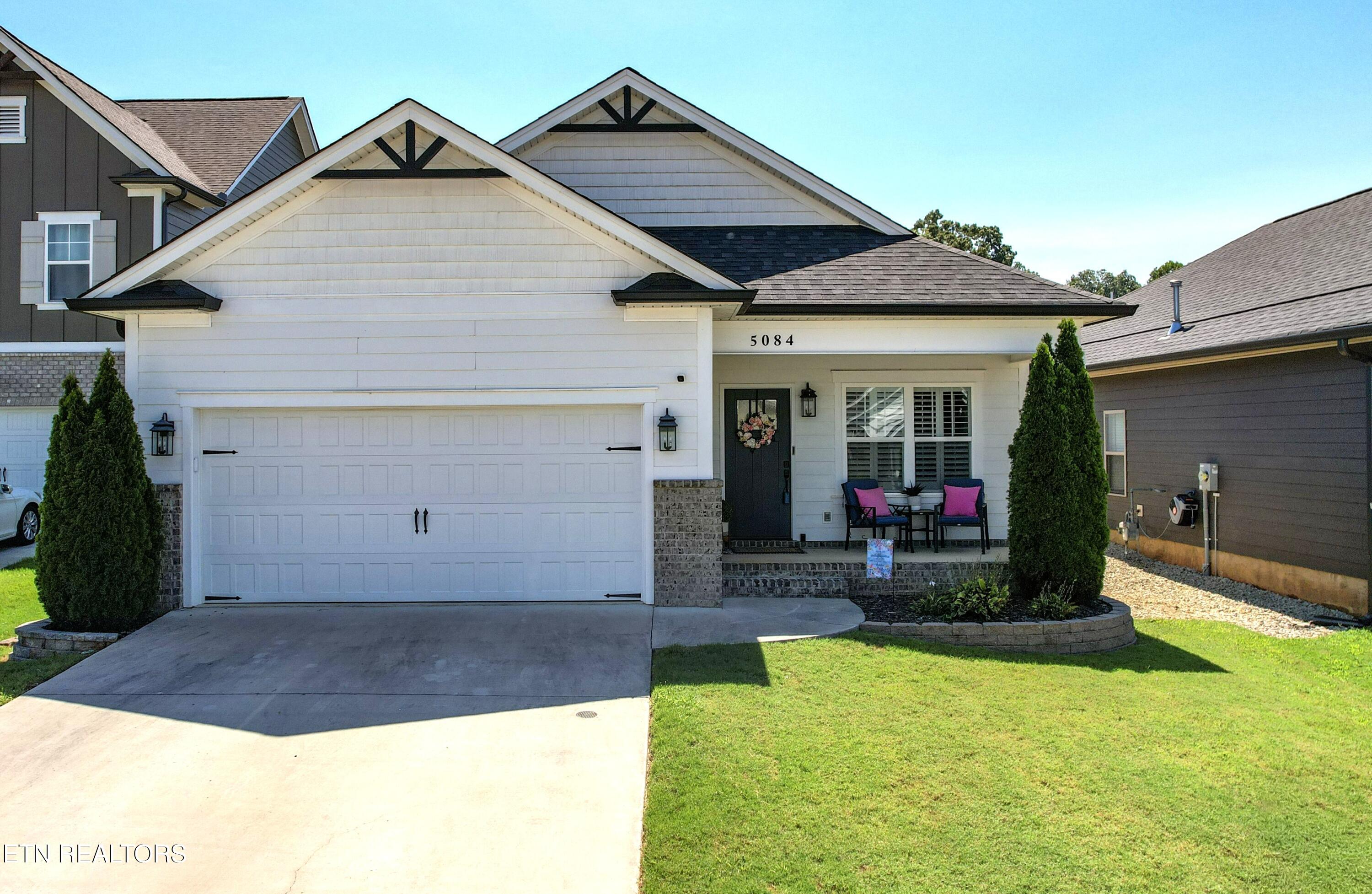 5084 Shelterwood Drive — photo