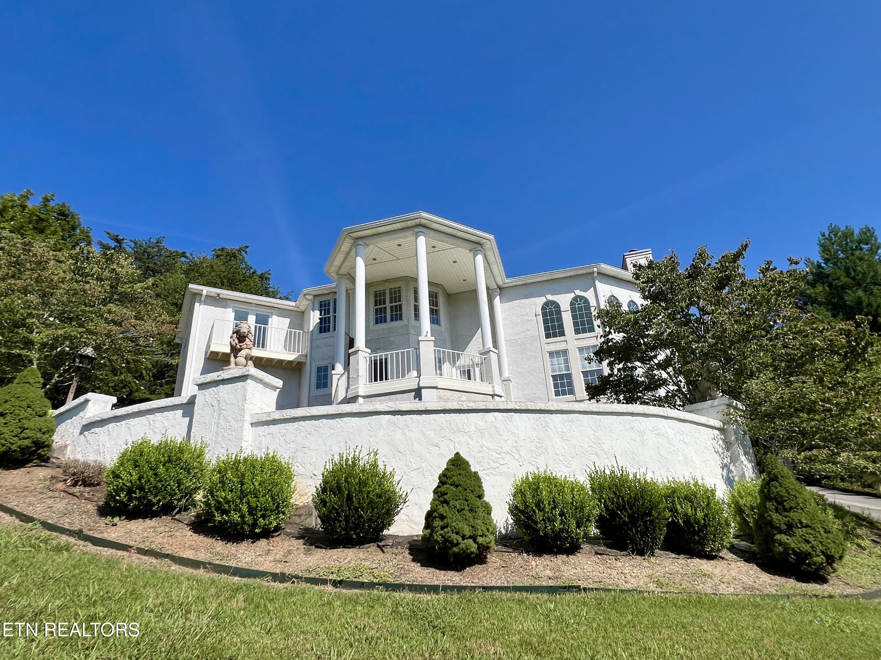 3354 Bentwood Drive — photo