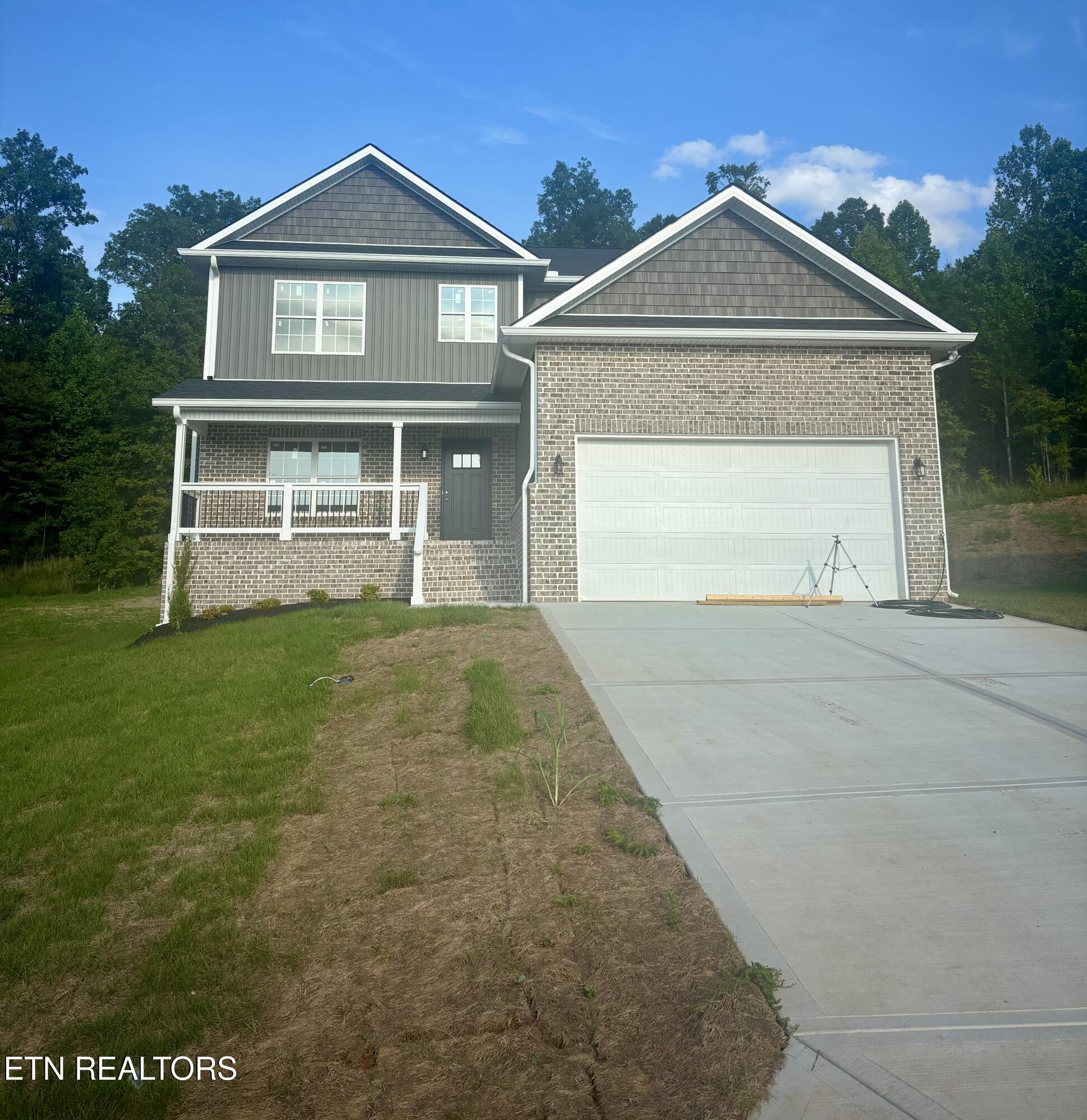 485 Eastland Park Drive 118 — photo