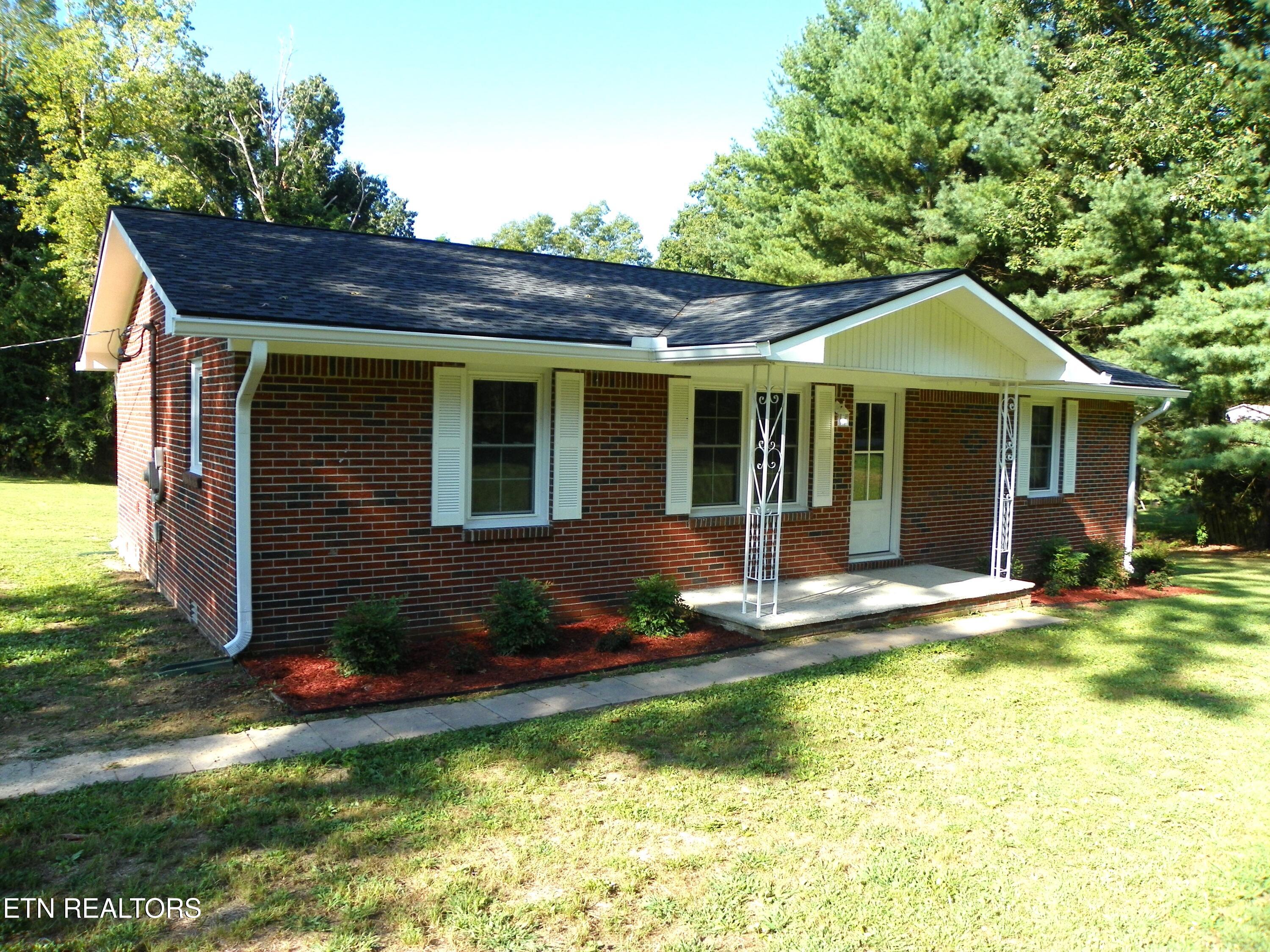 5294 Coal Bank Rd — photo