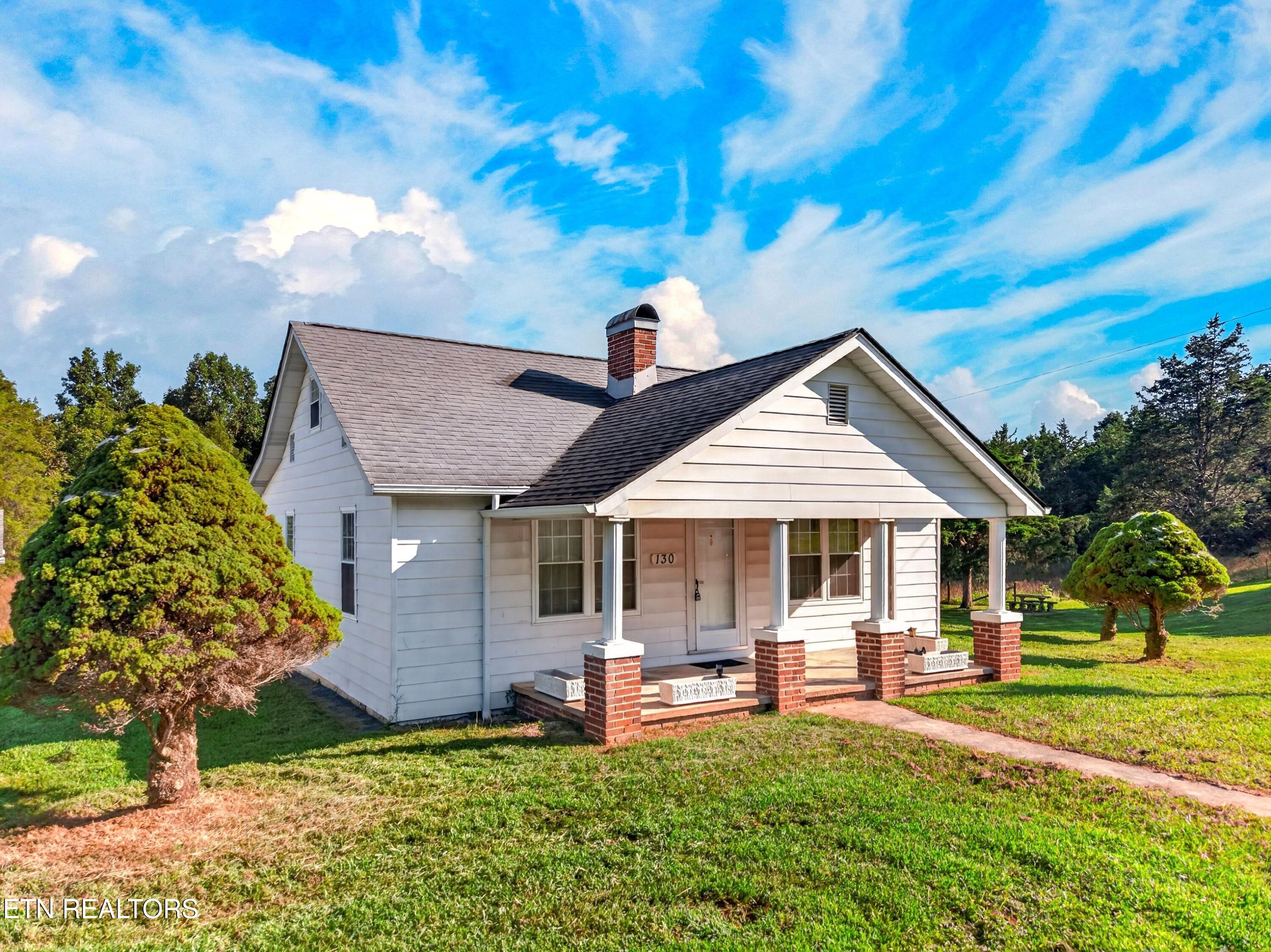 130 Walnut Lane, Rutledge, TN 37861 — photo 2