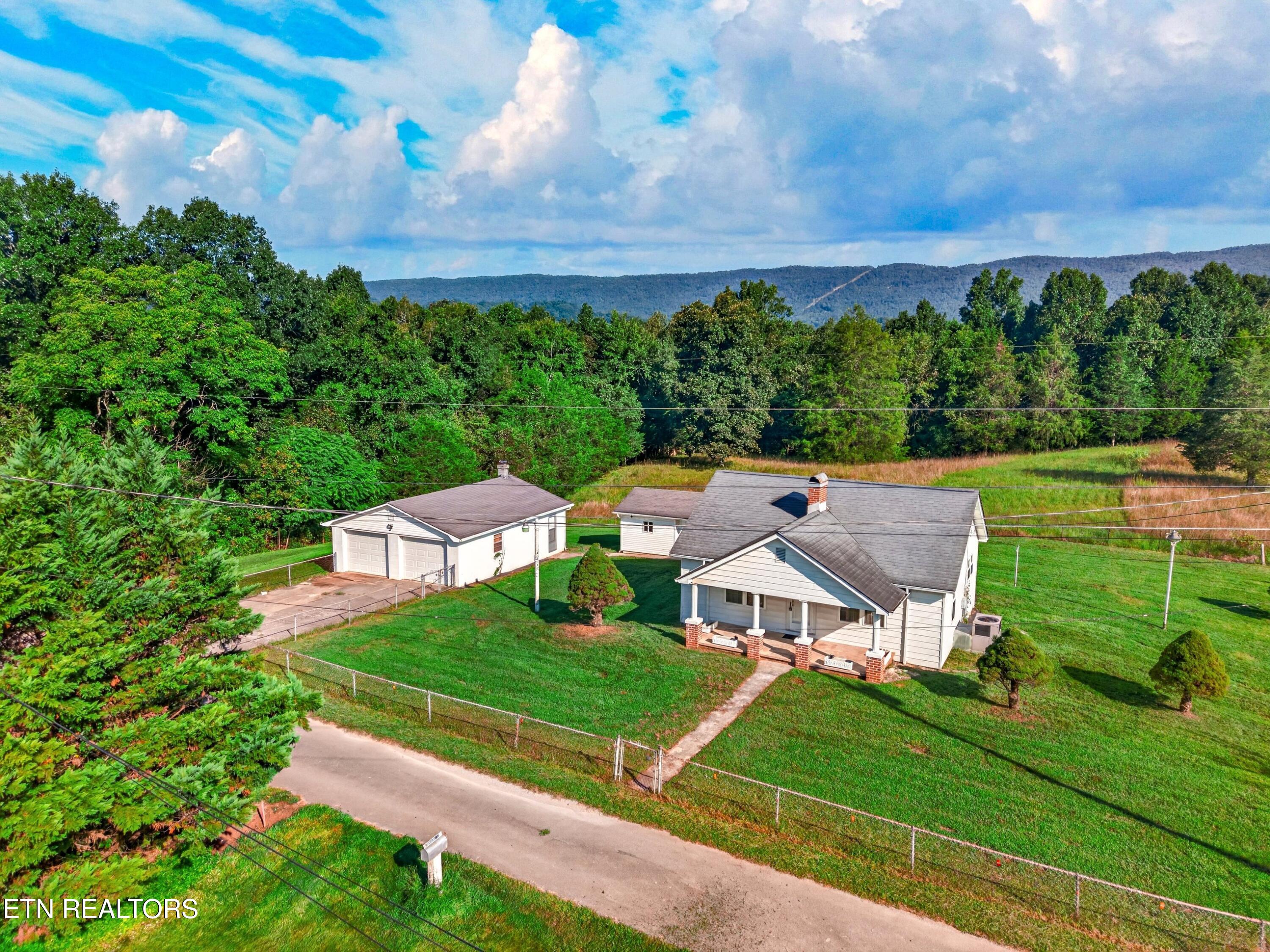 130 Walnut Lane, Rutledge, TN 37861 — photo 3