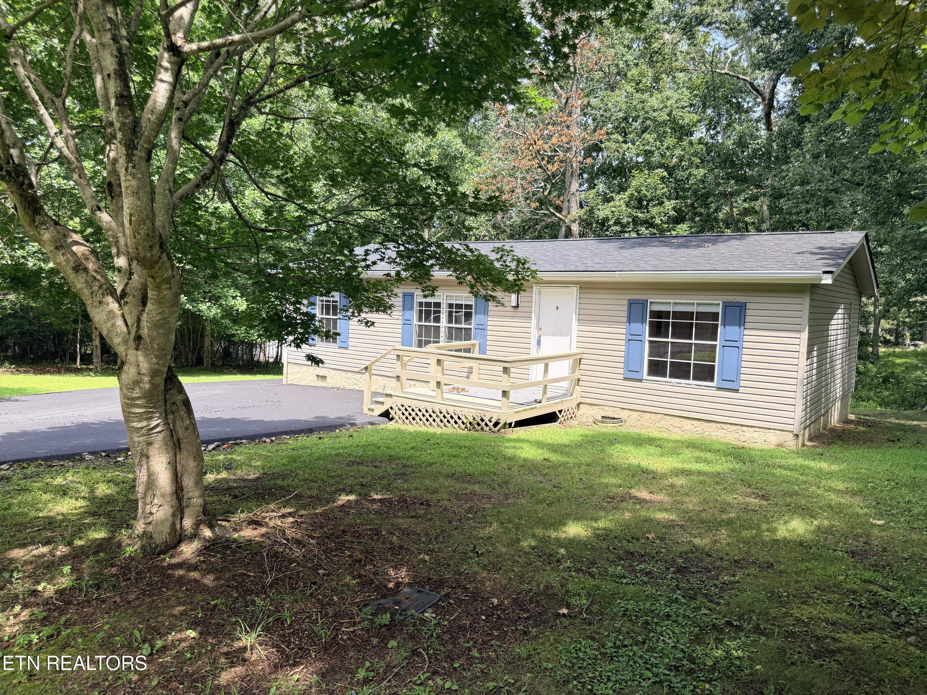 113 Monticello Lane — photo