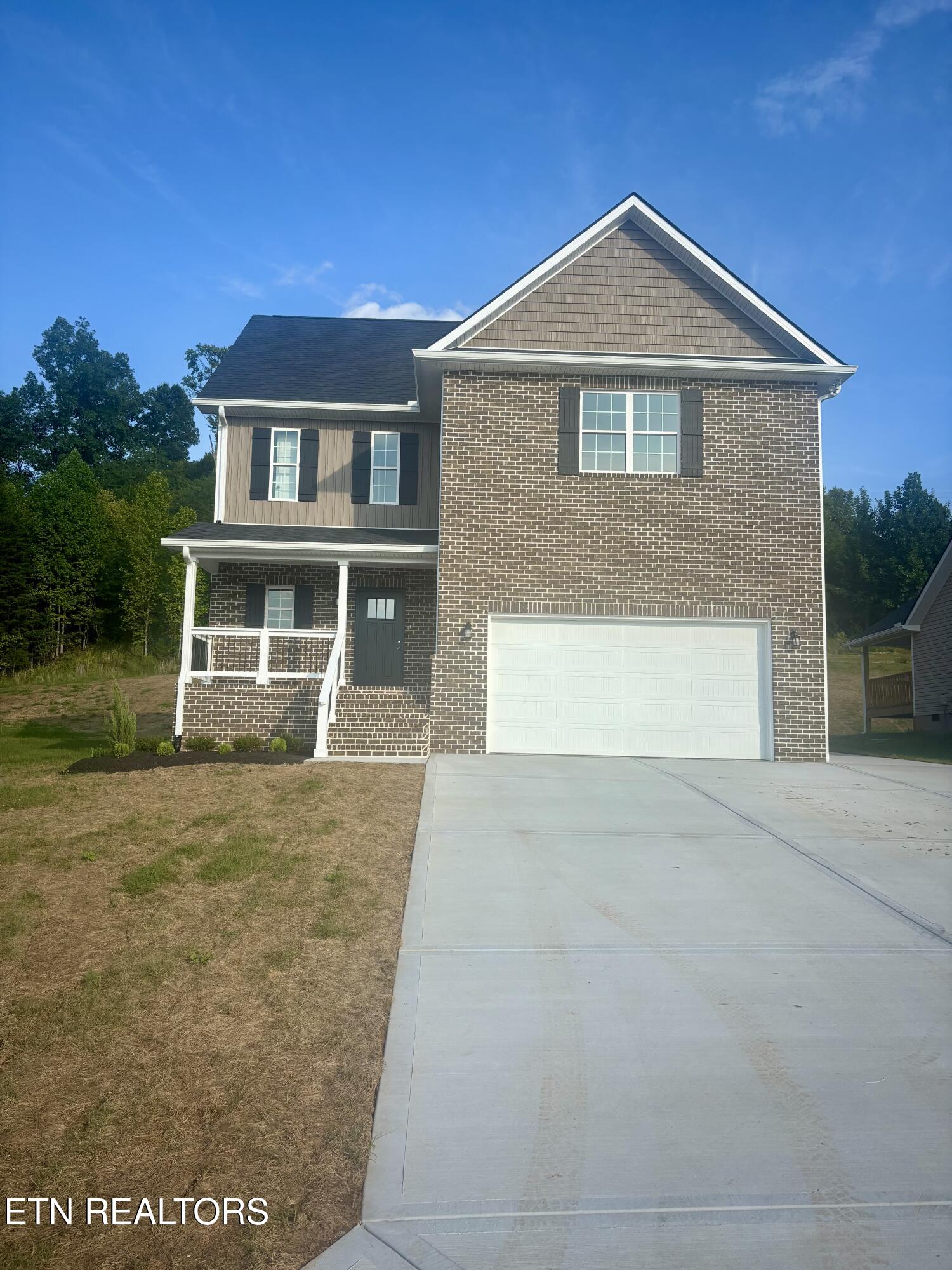 489 Eastland Park Drive 119 — photo