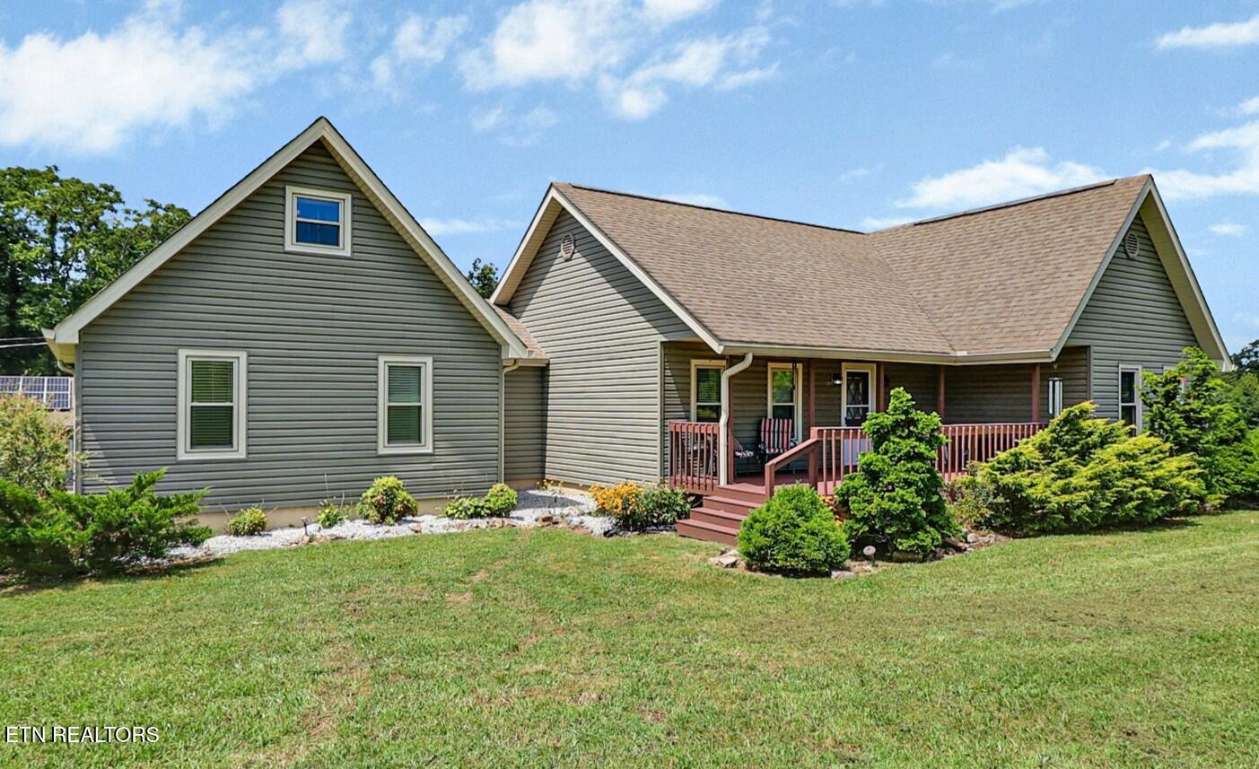 7526 Dunbar Rd — photo