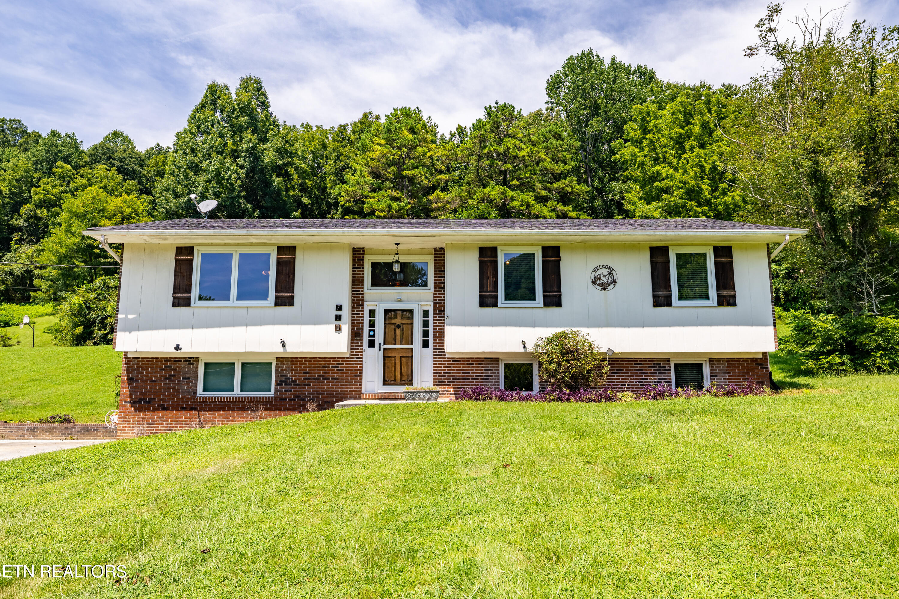 710 Beard Valley Rd — photo