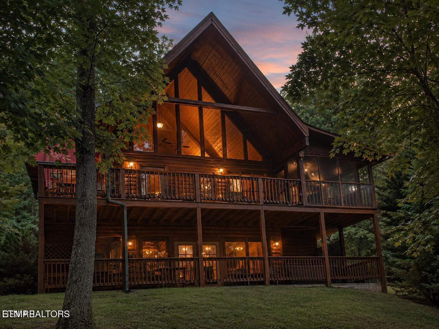 3085 Perry Circle Rd — photo