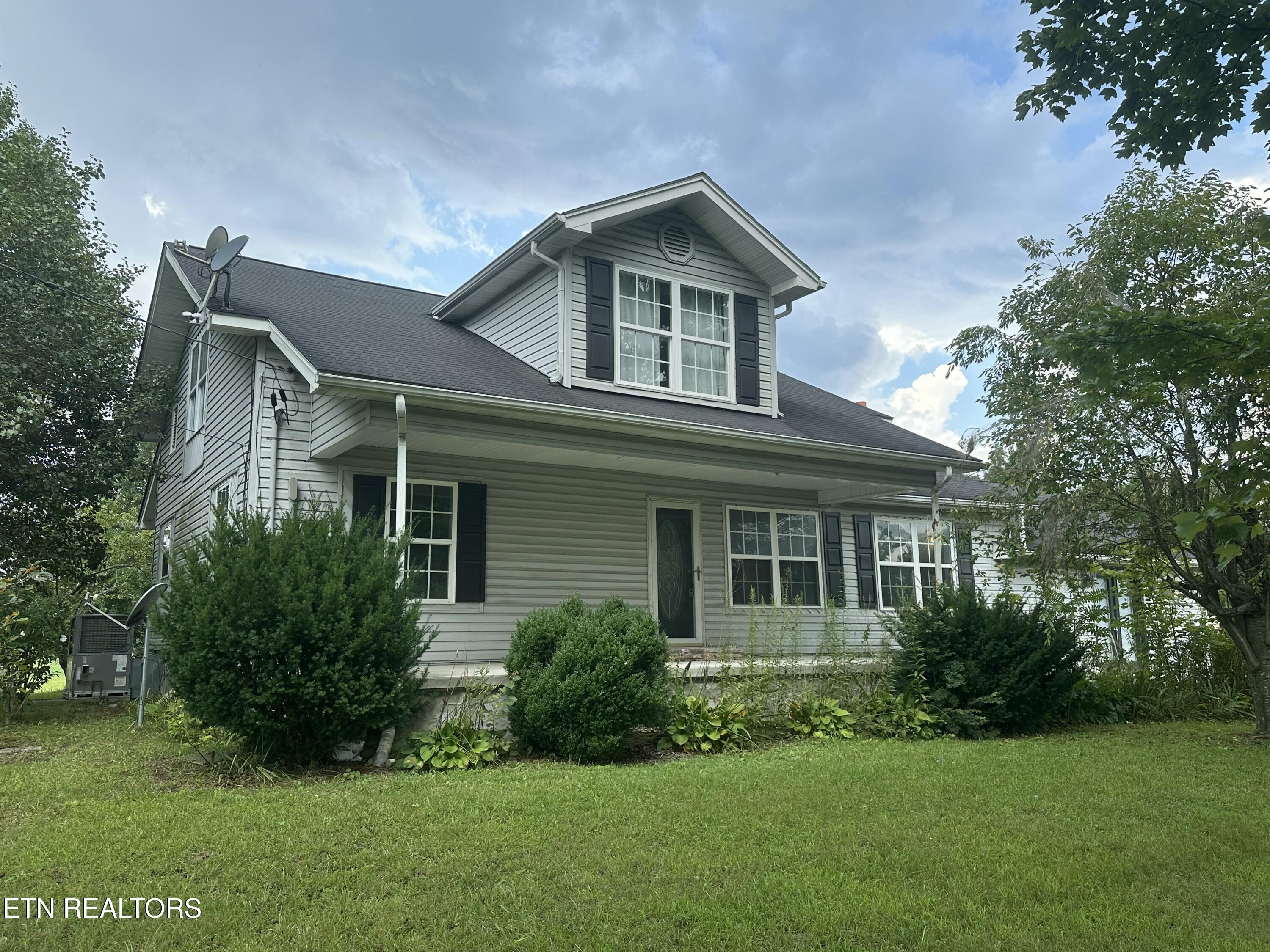 4850 S York Highway 4850 Hwy — photo