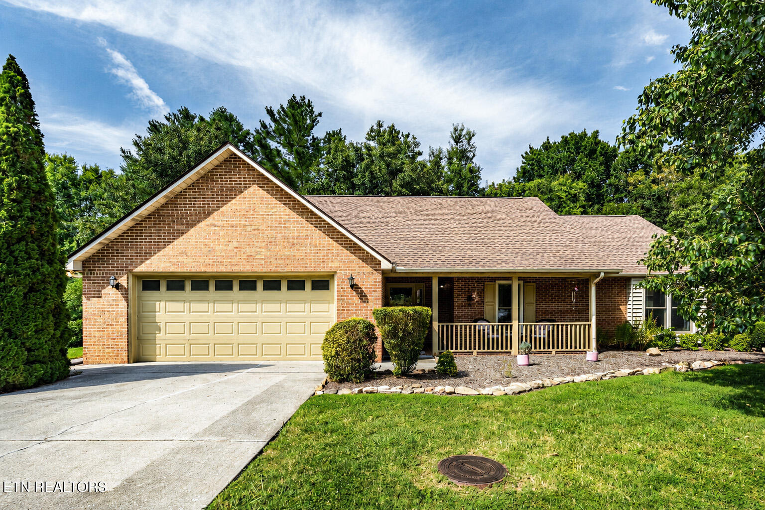 3541 Greywolfe Drive — photo