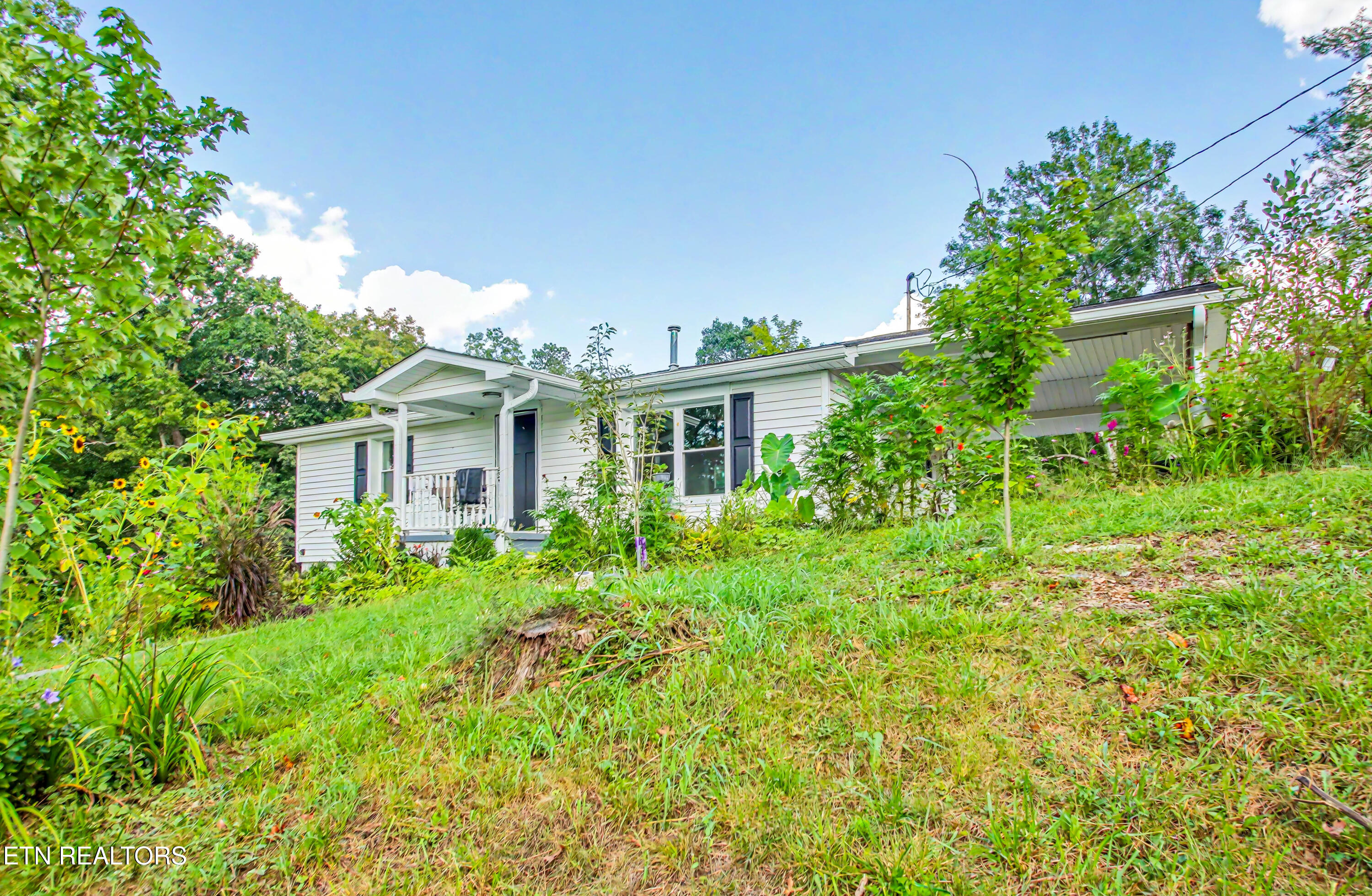 207 Bethel Rd — photo