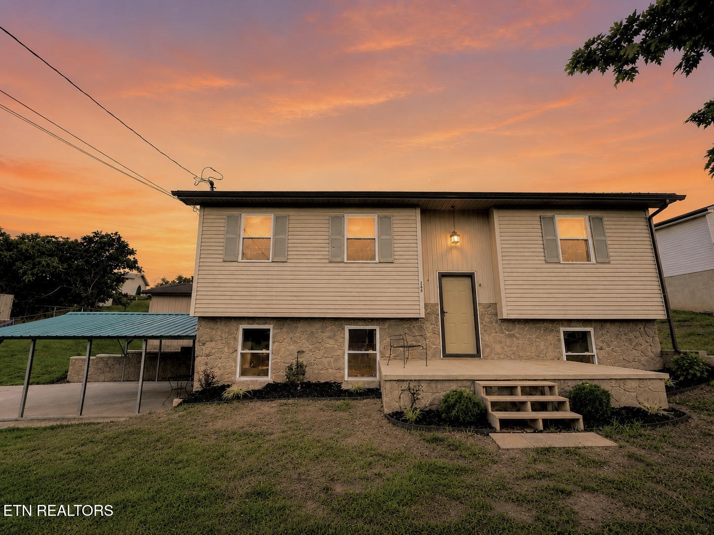 146 Silver Cloud Circle — photo