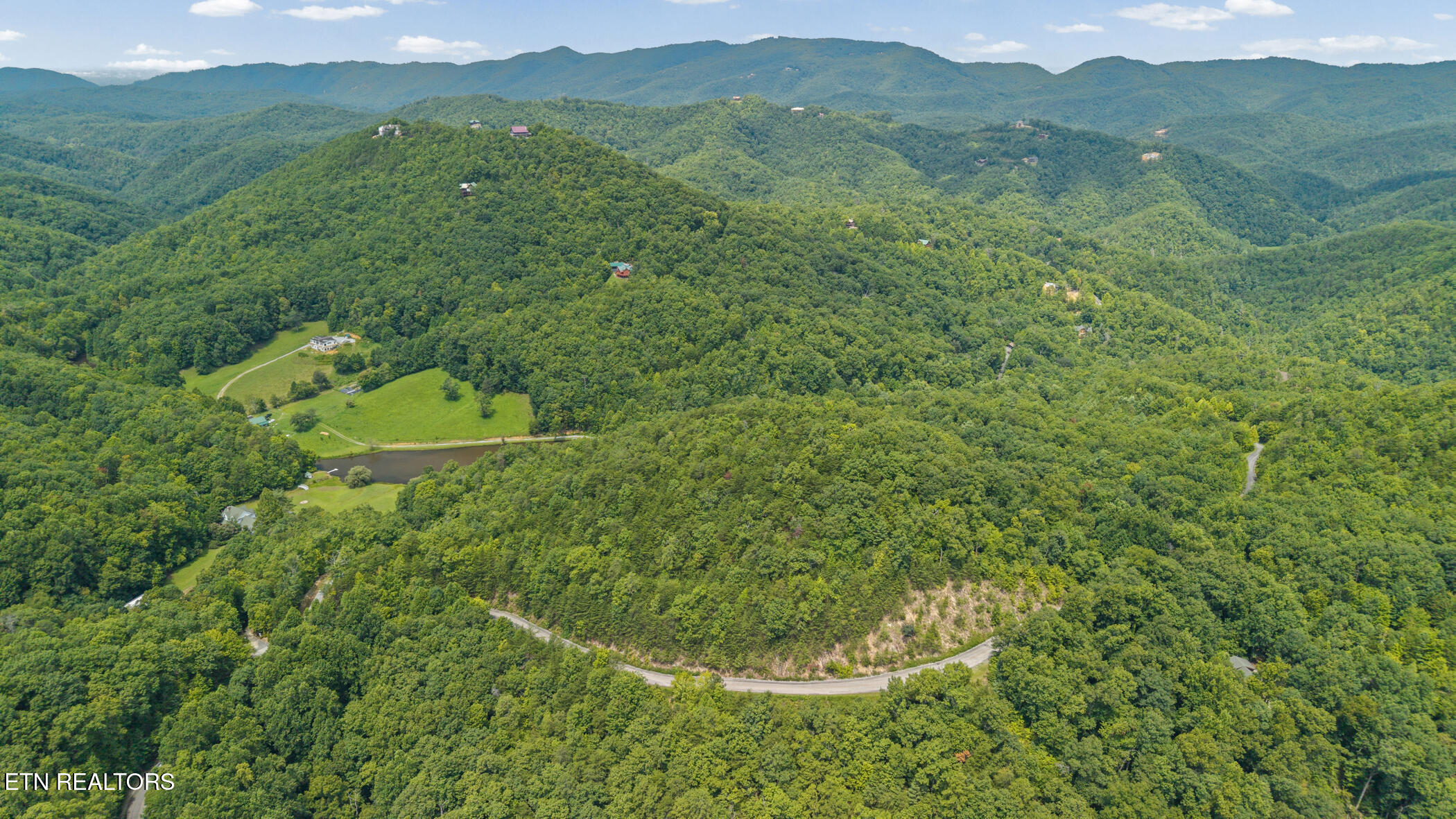 Whetstone Rd, Sevierville, TN 37862 — photo 3