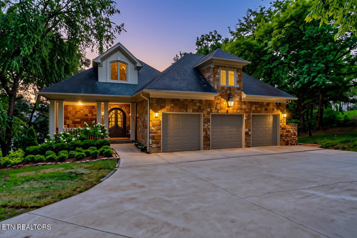 3444 Harbor Front Way — photo
