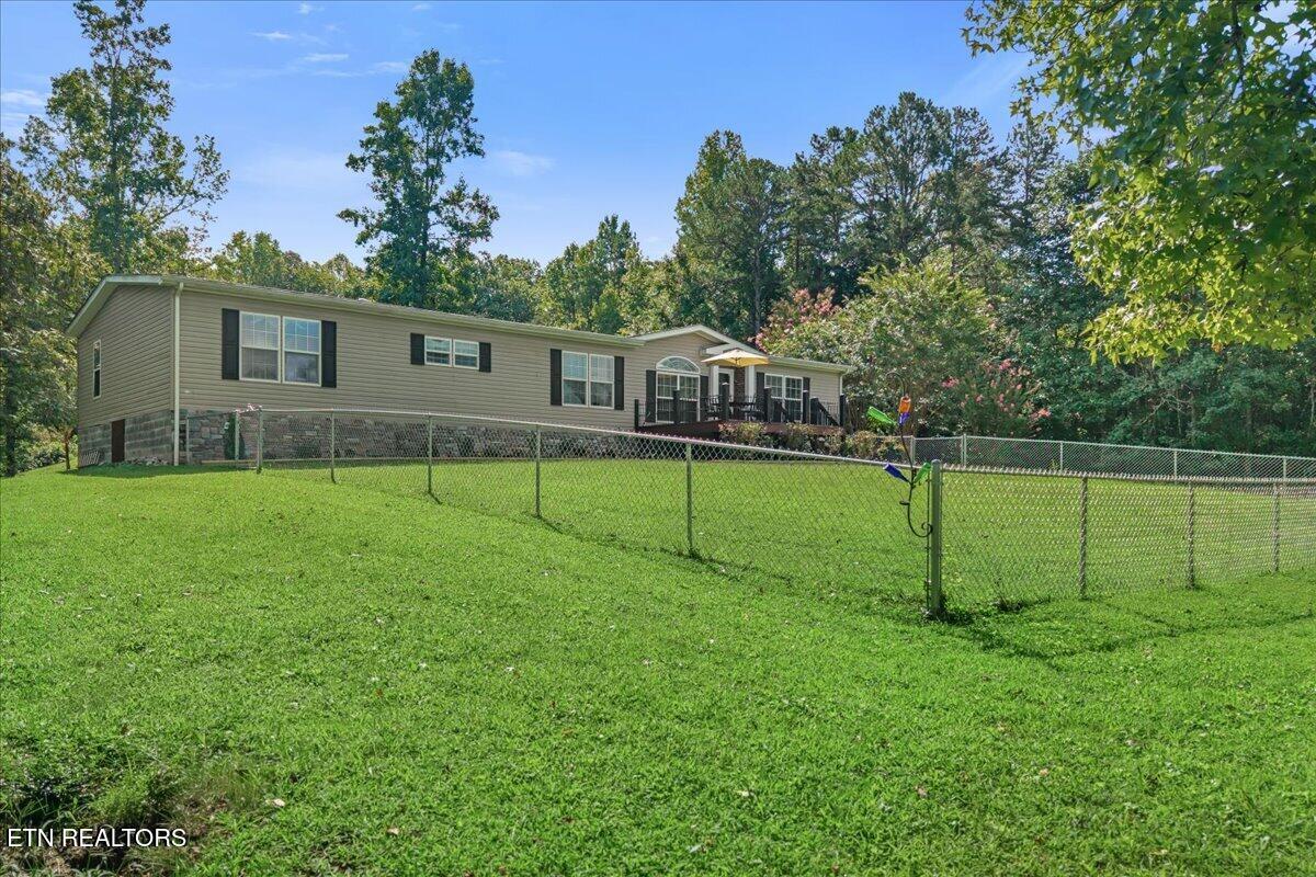 2025 Shiloh Rd, Decatur, TN 37322 — photo 3