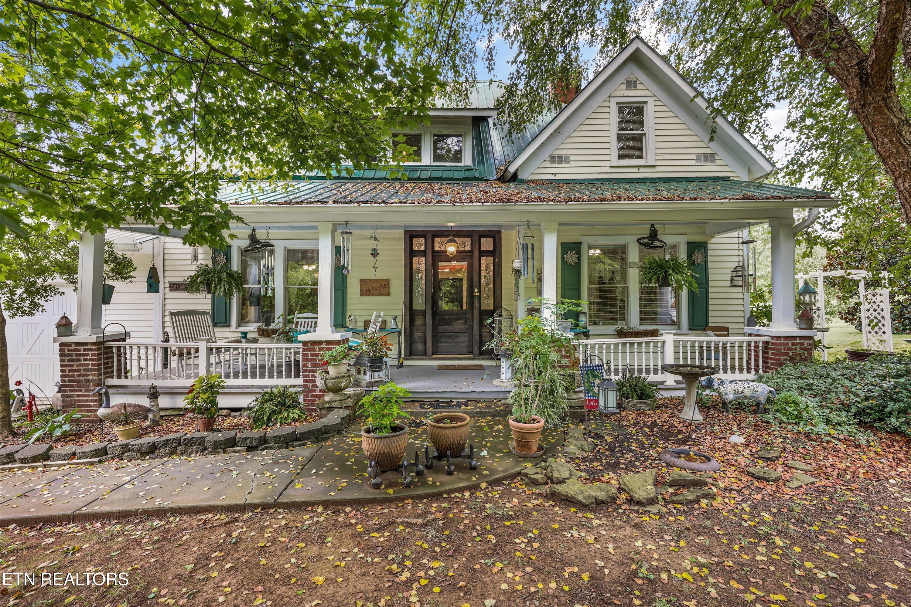 9003 Hill Rd — photo