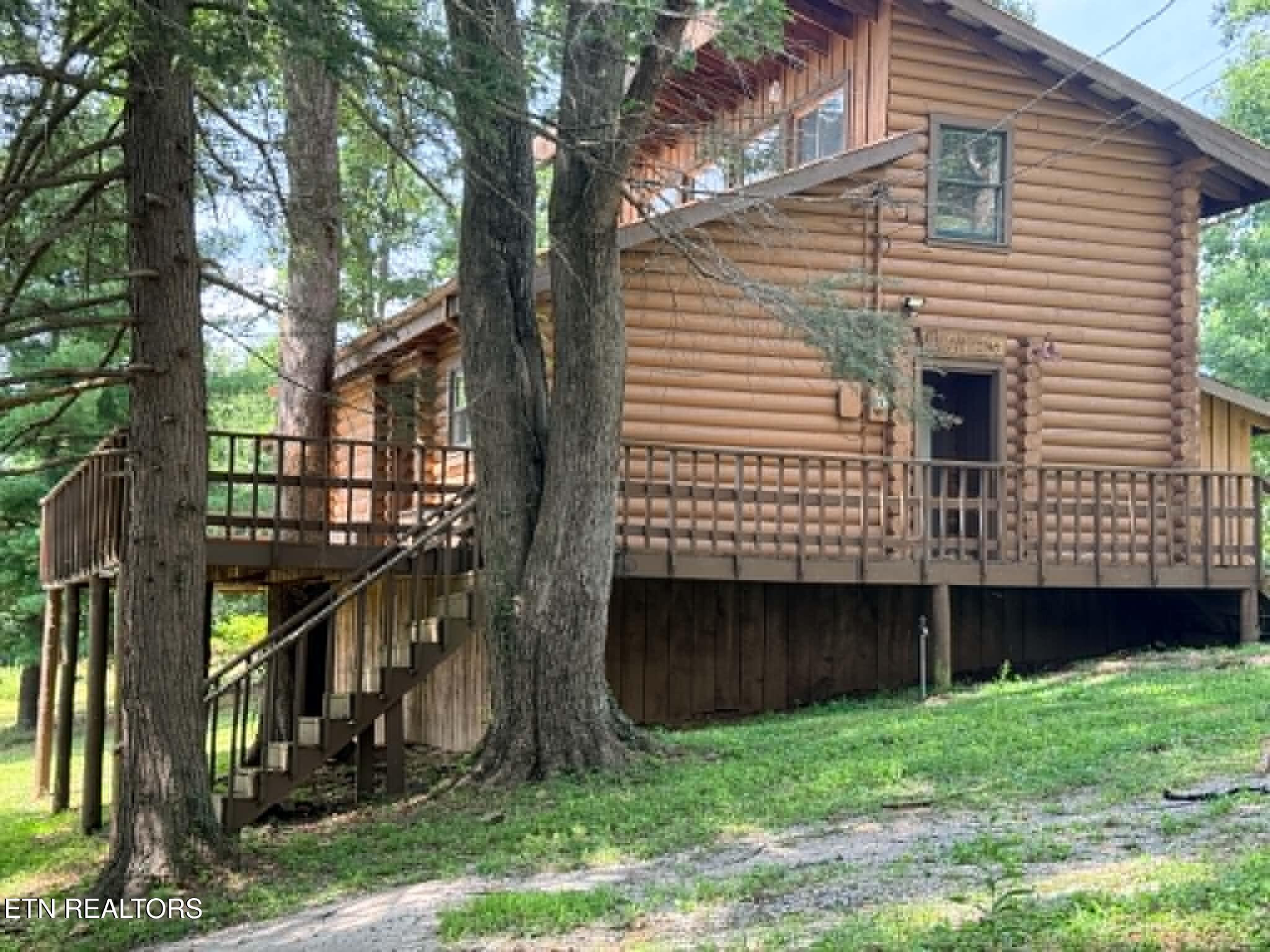 731 Pleasant Grove Rd — photo