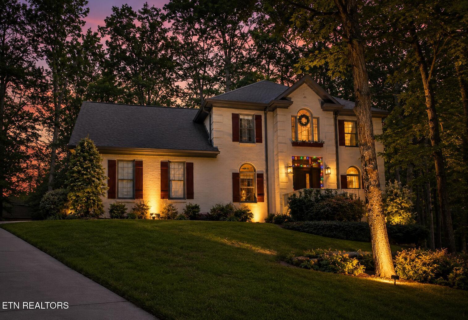 625 Union Camp Lane — photo