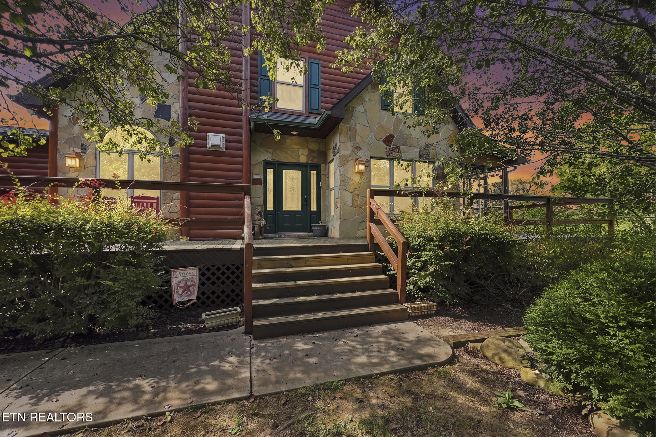 3490 Caywood Rd — photo