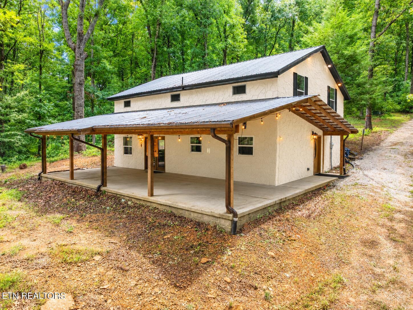 148 Chimney Rock Lane — photo